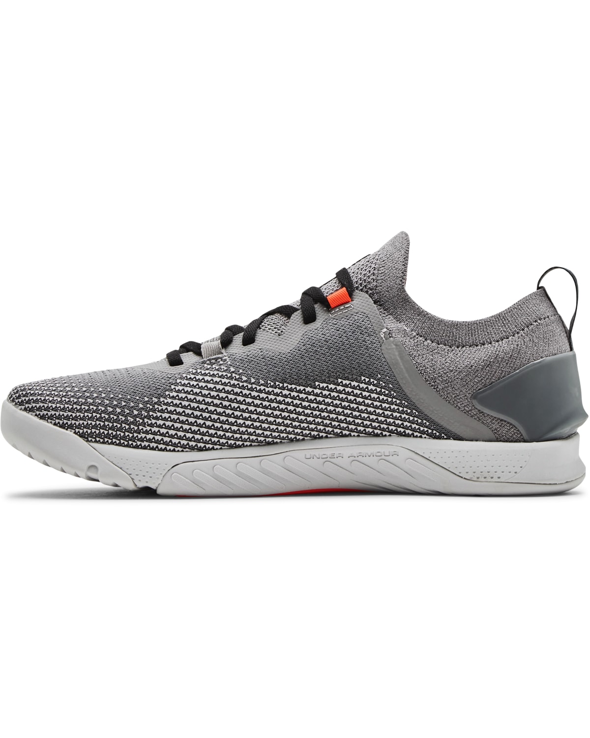 under armour tri base reign 3