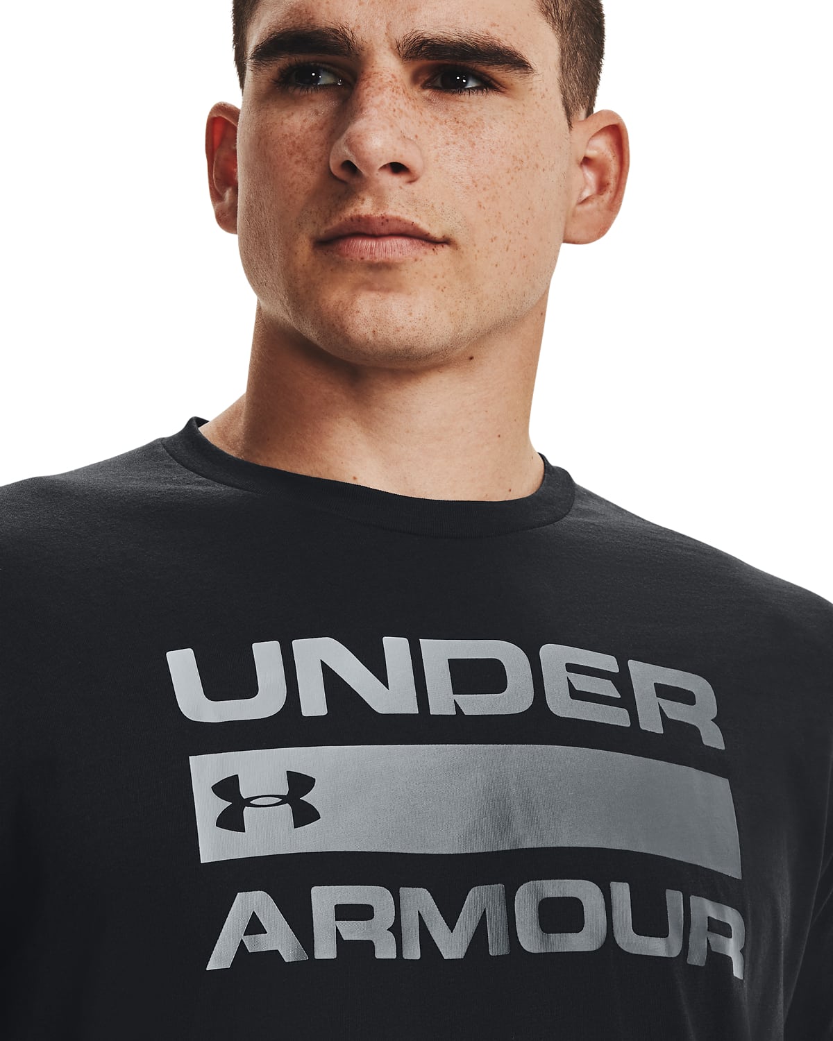 s7.V5-1329582-001_COLLAR