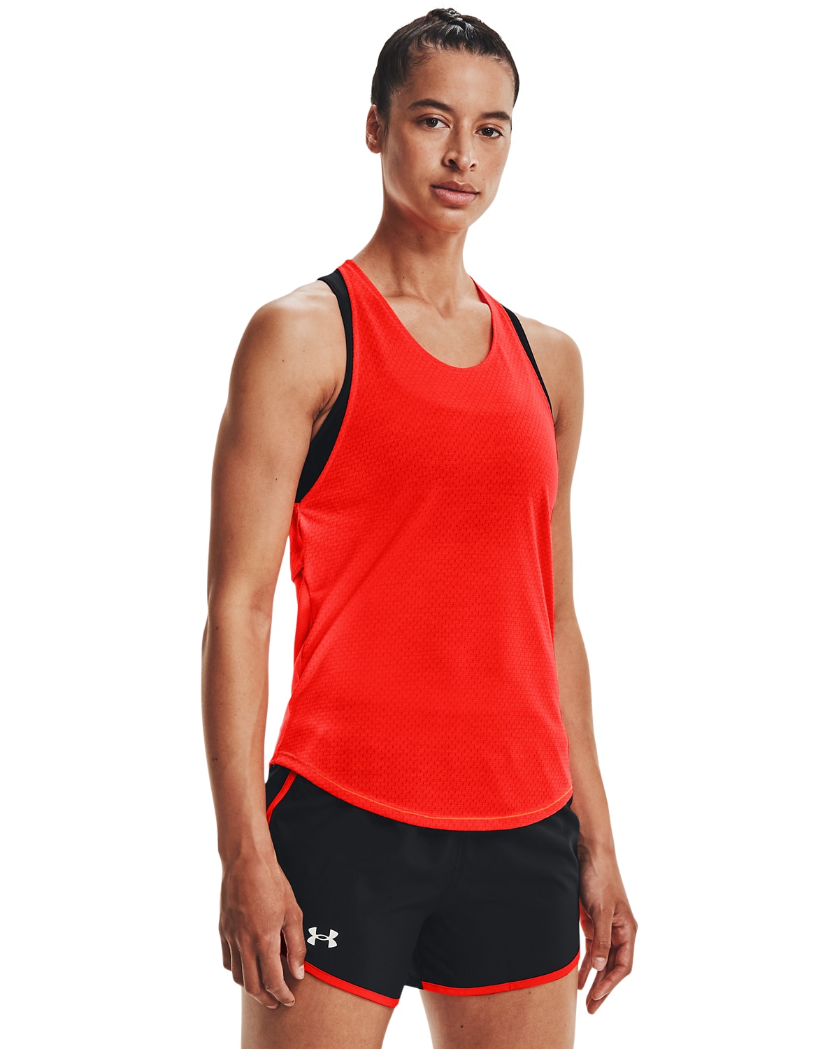 s7.V5-1361372-296_FC