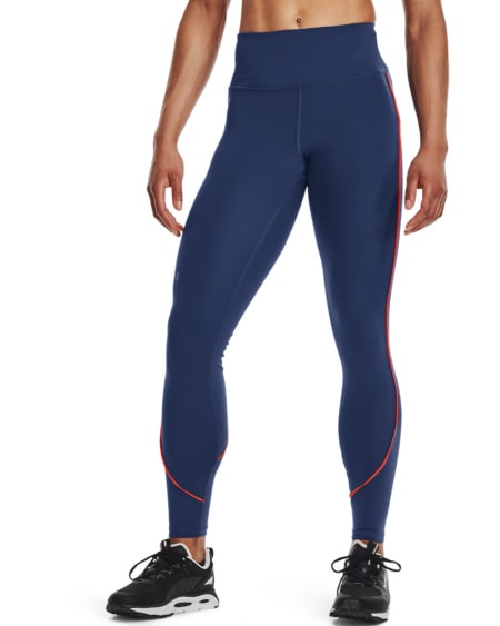 Mesh Pkt Blue