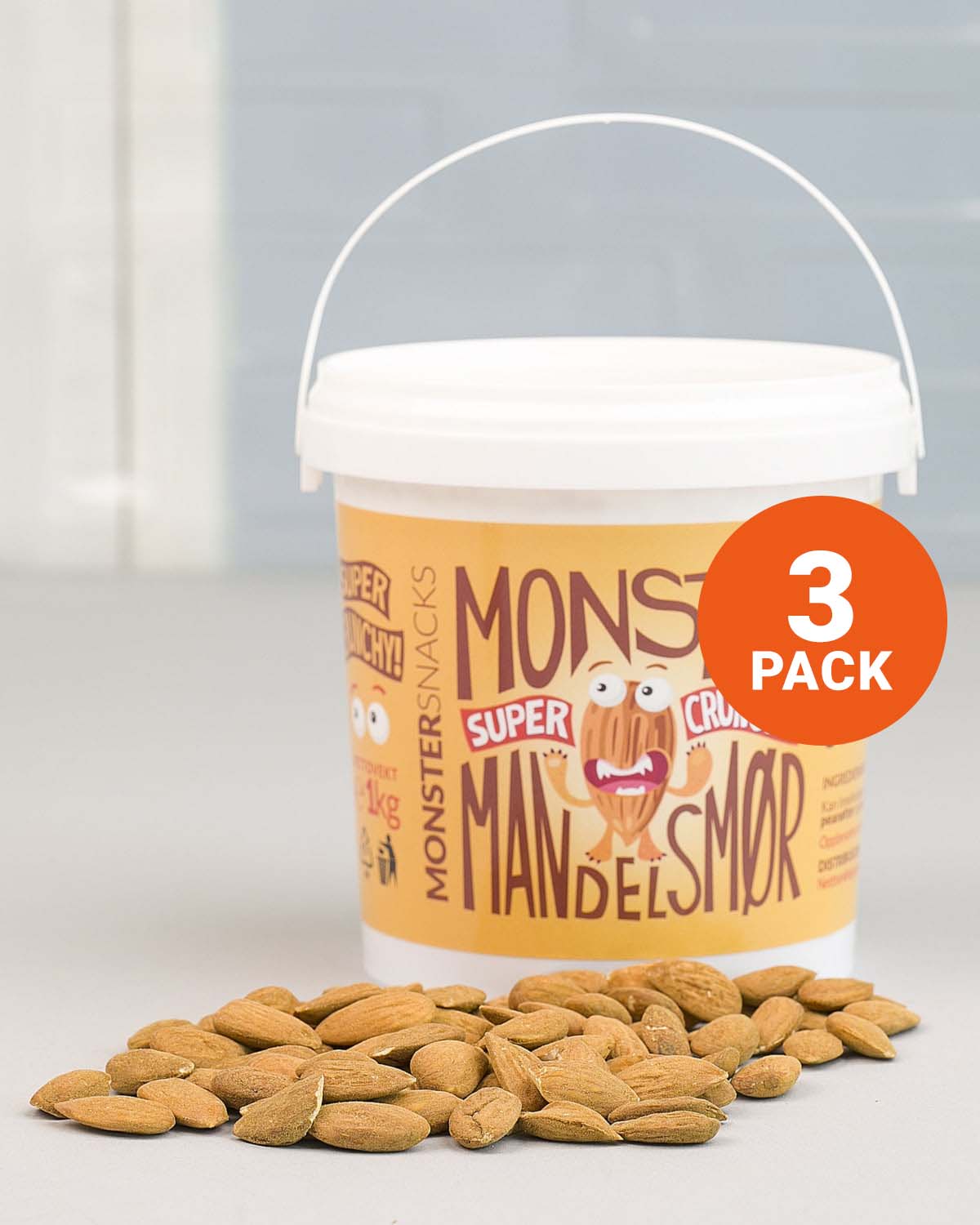 3xmandelsmør-productimage