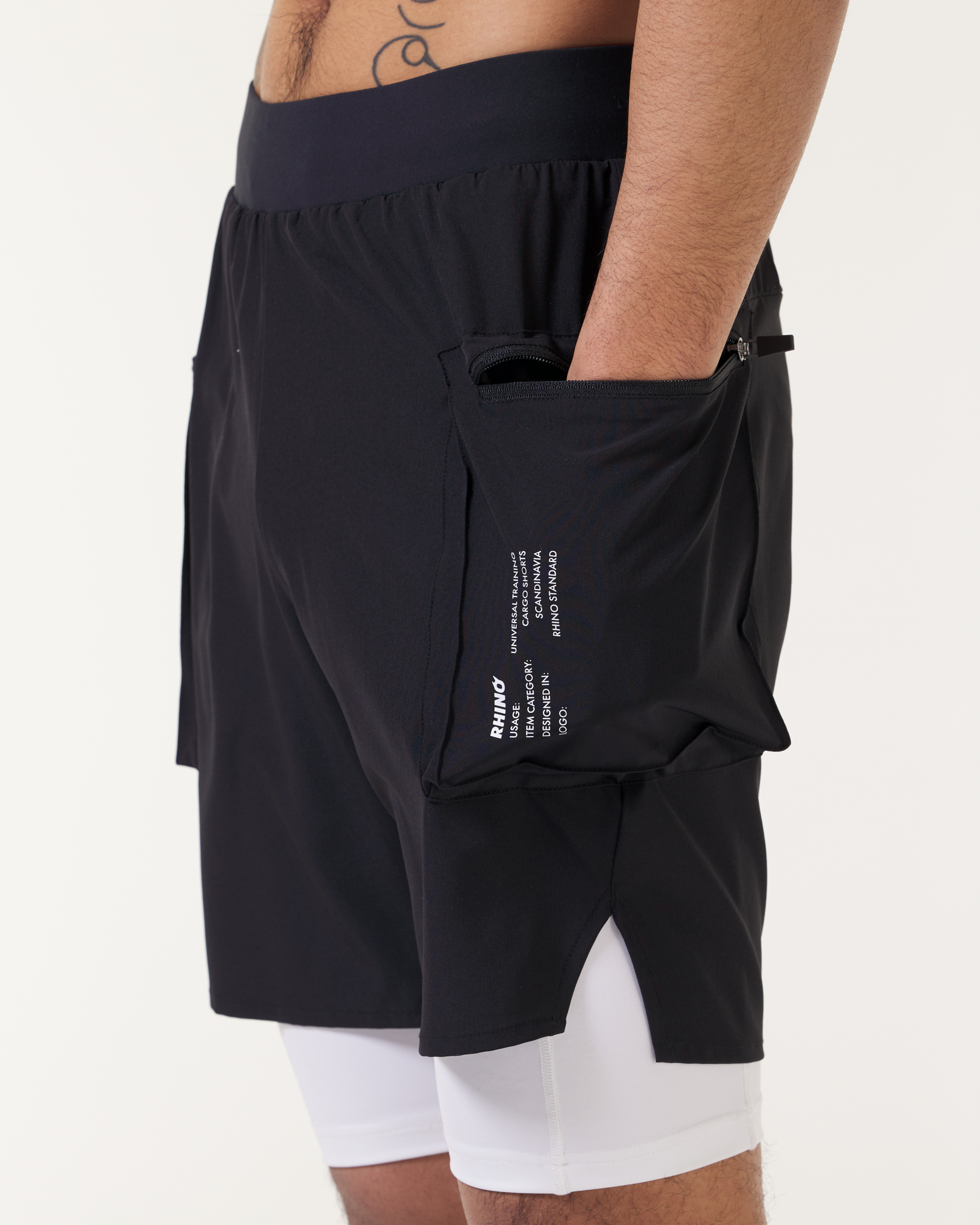 _9102222002167-225