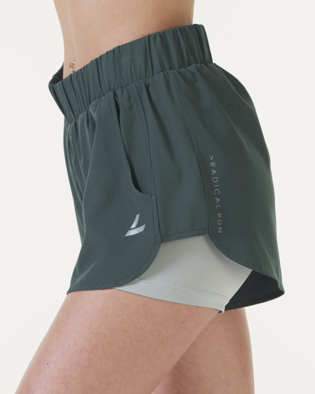 Greengrey