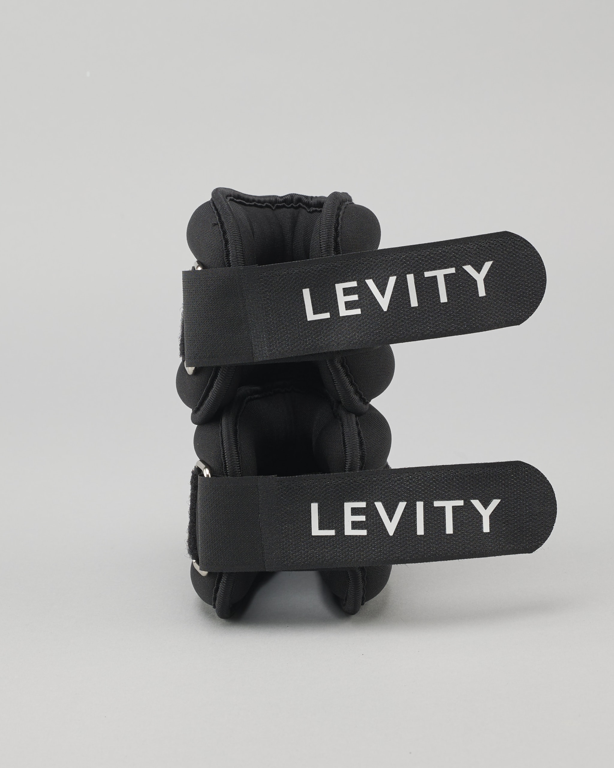 Ankle and Wrisst Weights Straps 0.5 kg 1