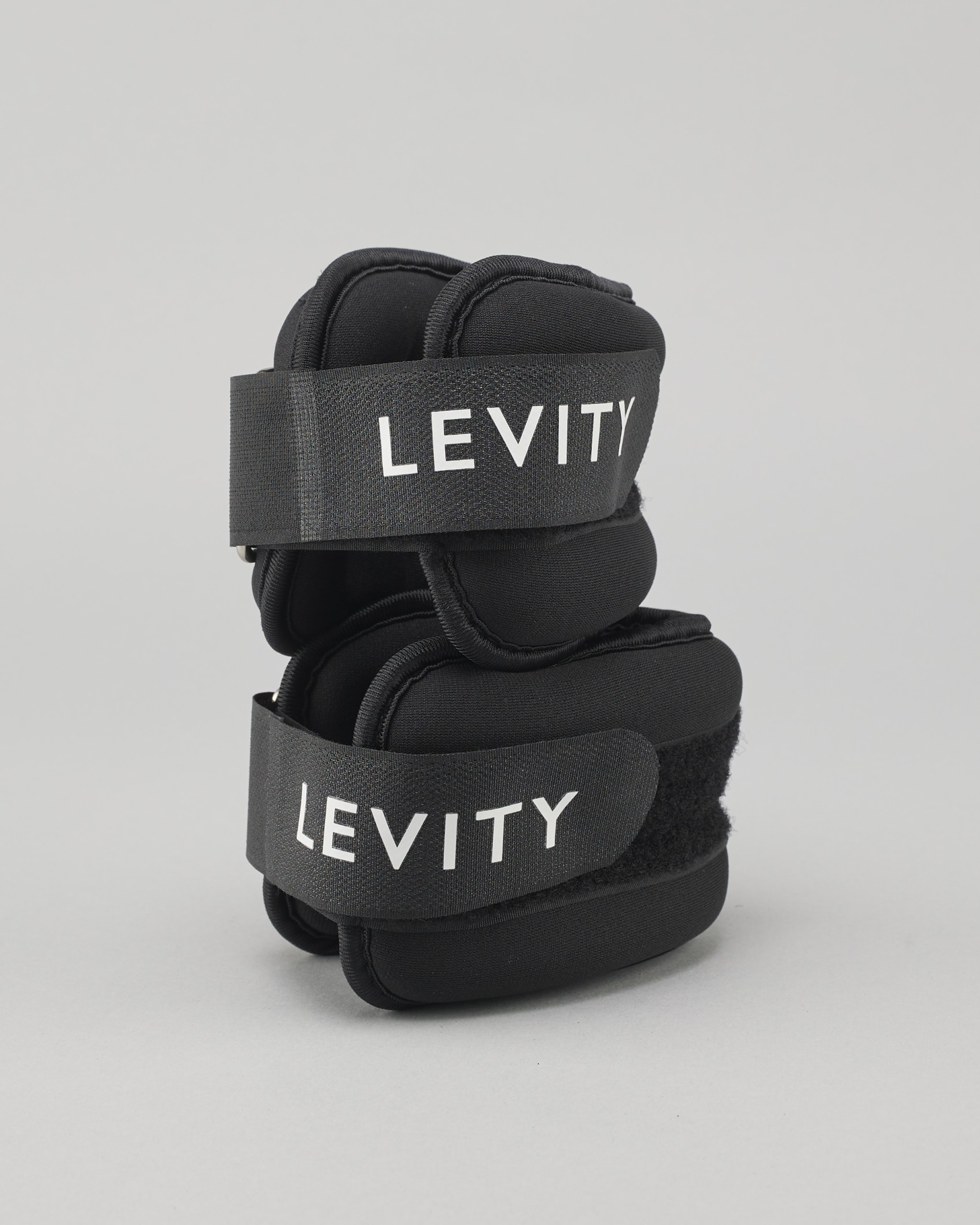 Ankle and Wrisst Weights Straps 0.5 kg 2