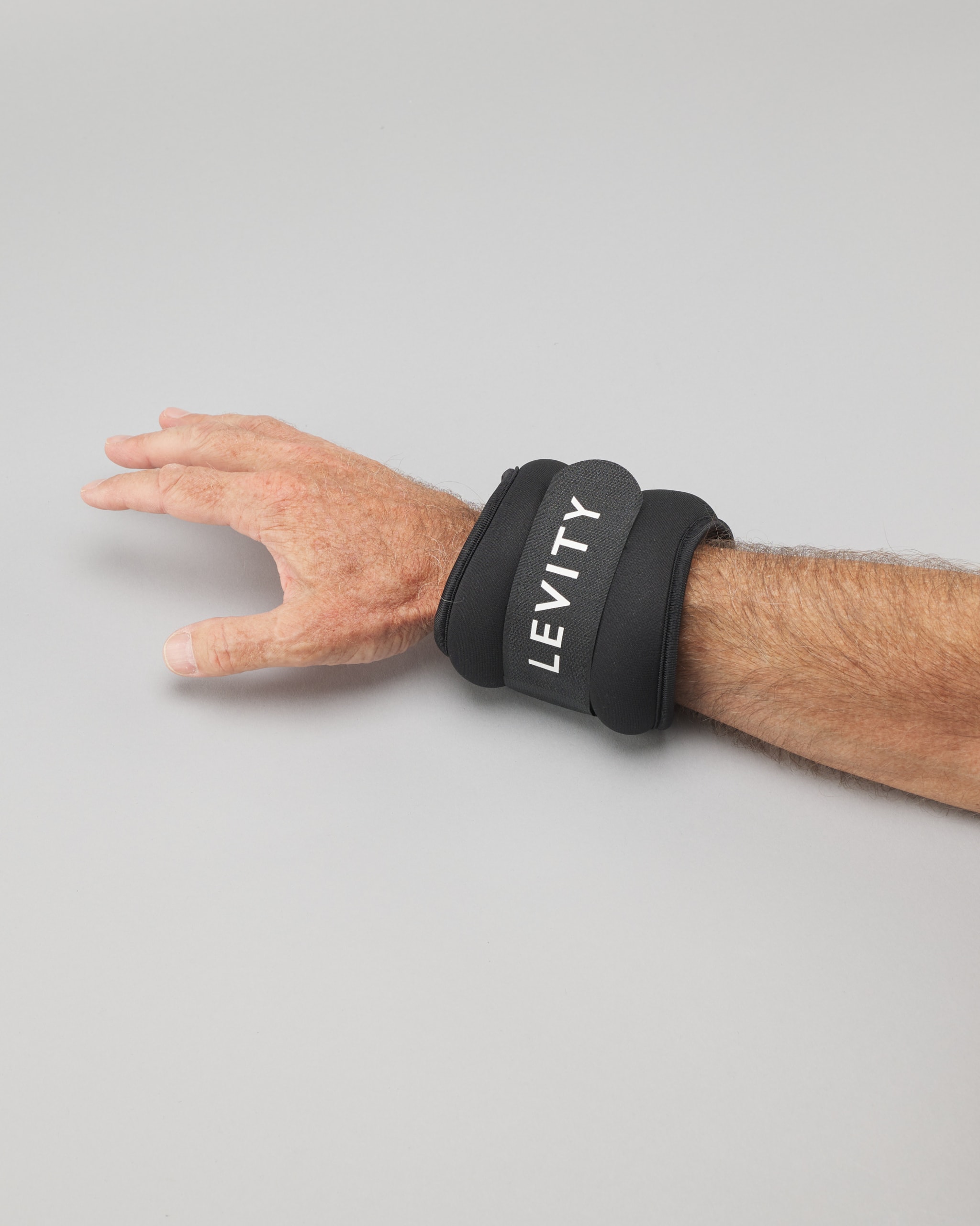 Ankle and Wrisst Weights Straps 0.5 kg 3