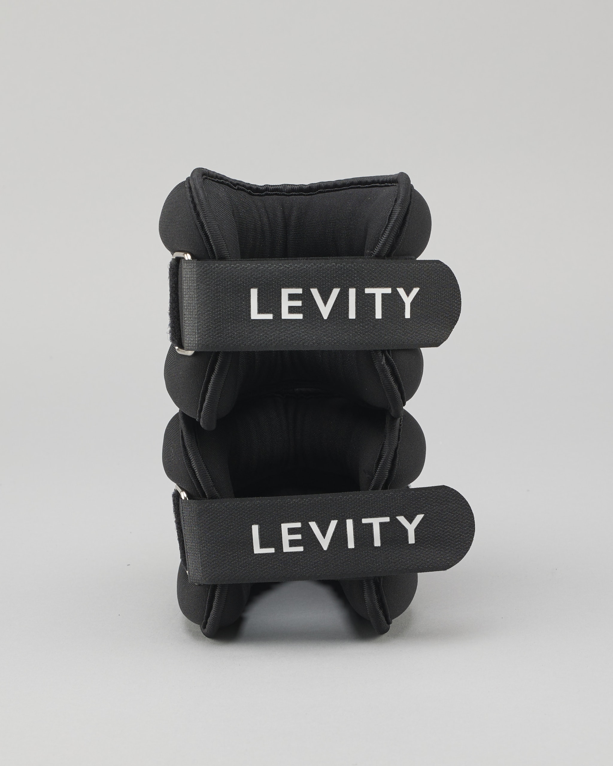 Ankle and Wrist Weights Straps 1 kg 3