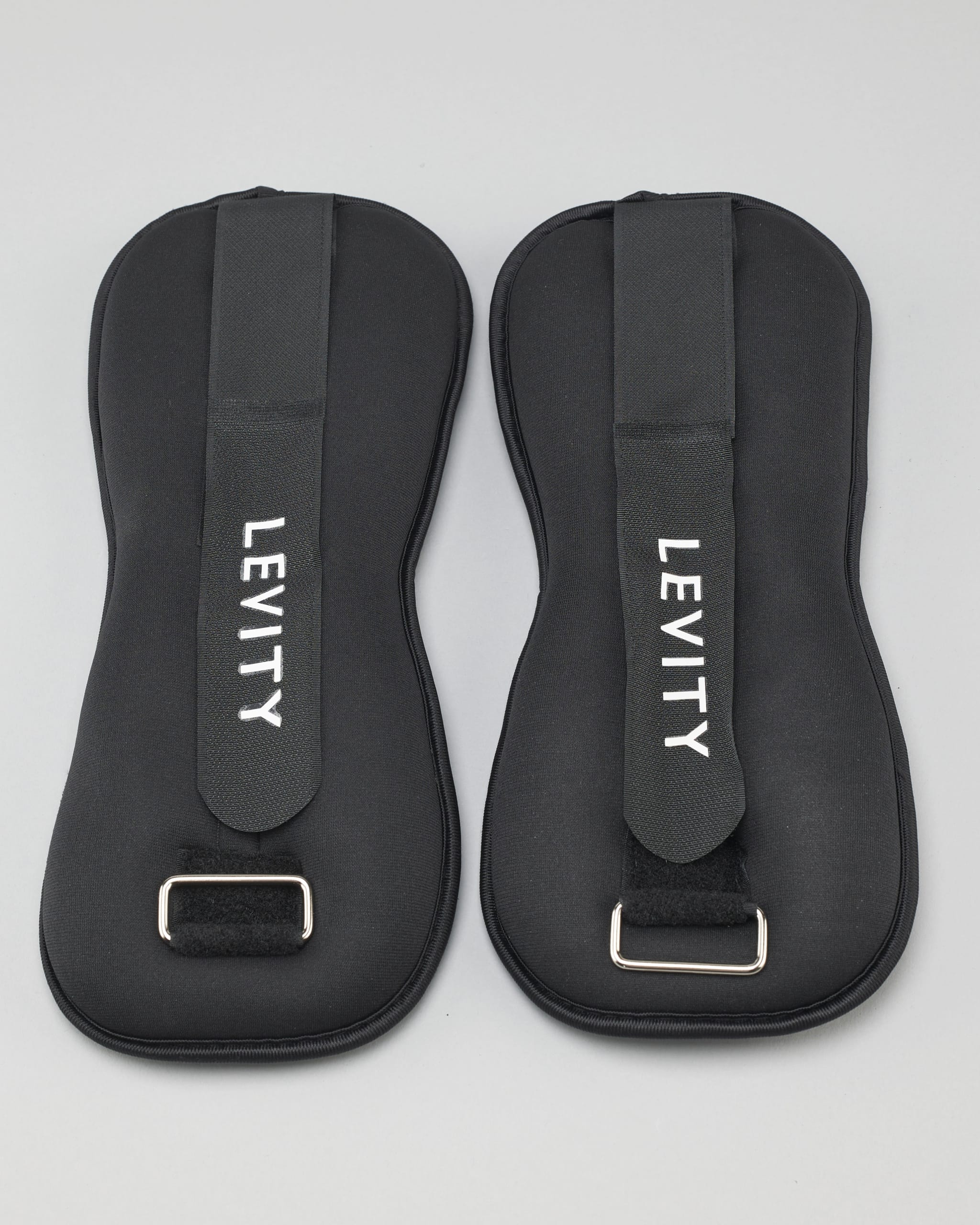 Ankle and Wrist Weights Straps 1.5 kg 2