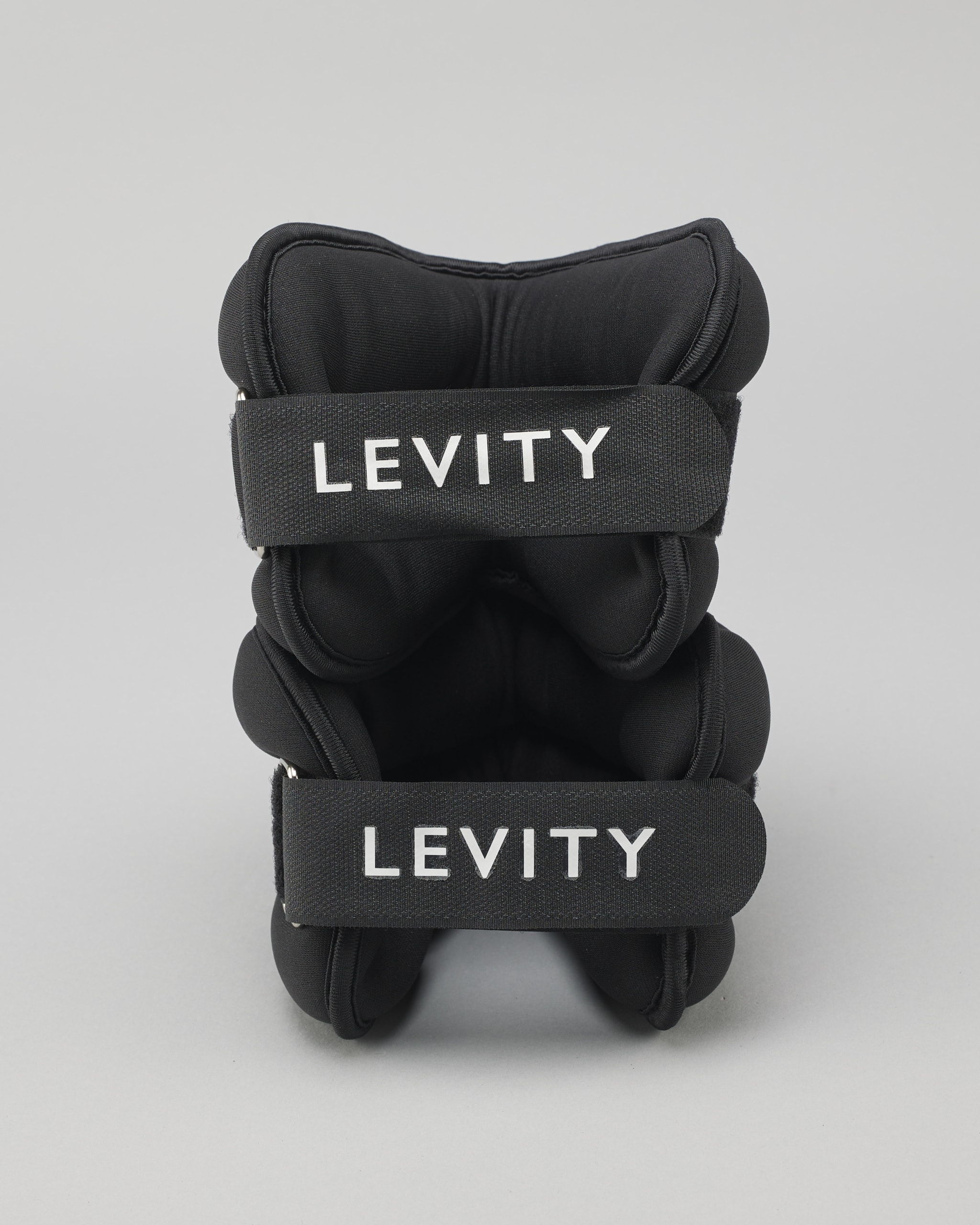 Ankle and Wrist Weights Straps 1.5 kg 4