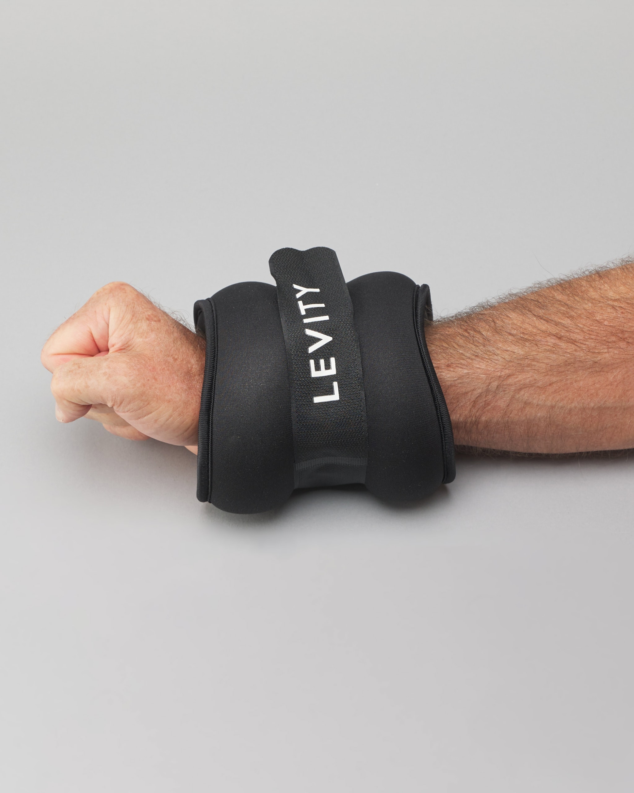 Ankle and Wrist Weights Straps 1.5 kg 5