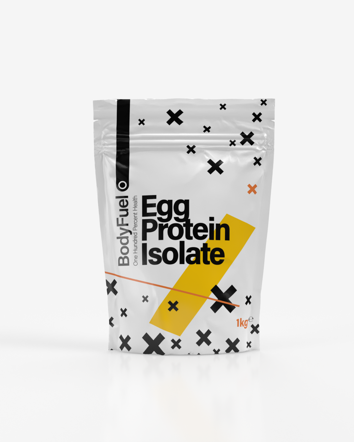 BodyFuel_Egg Protein Isolate_View 01