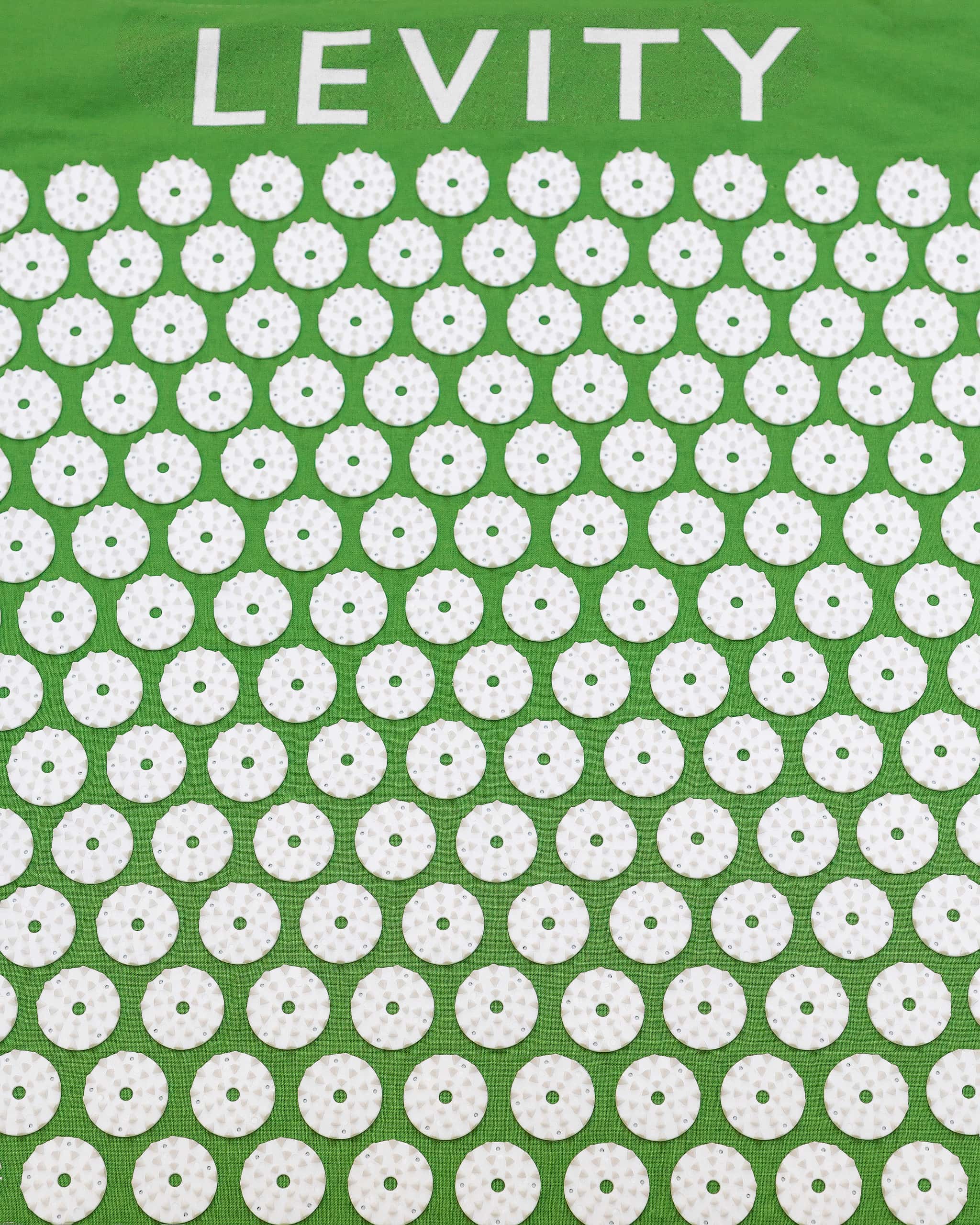 Chakra mat 2