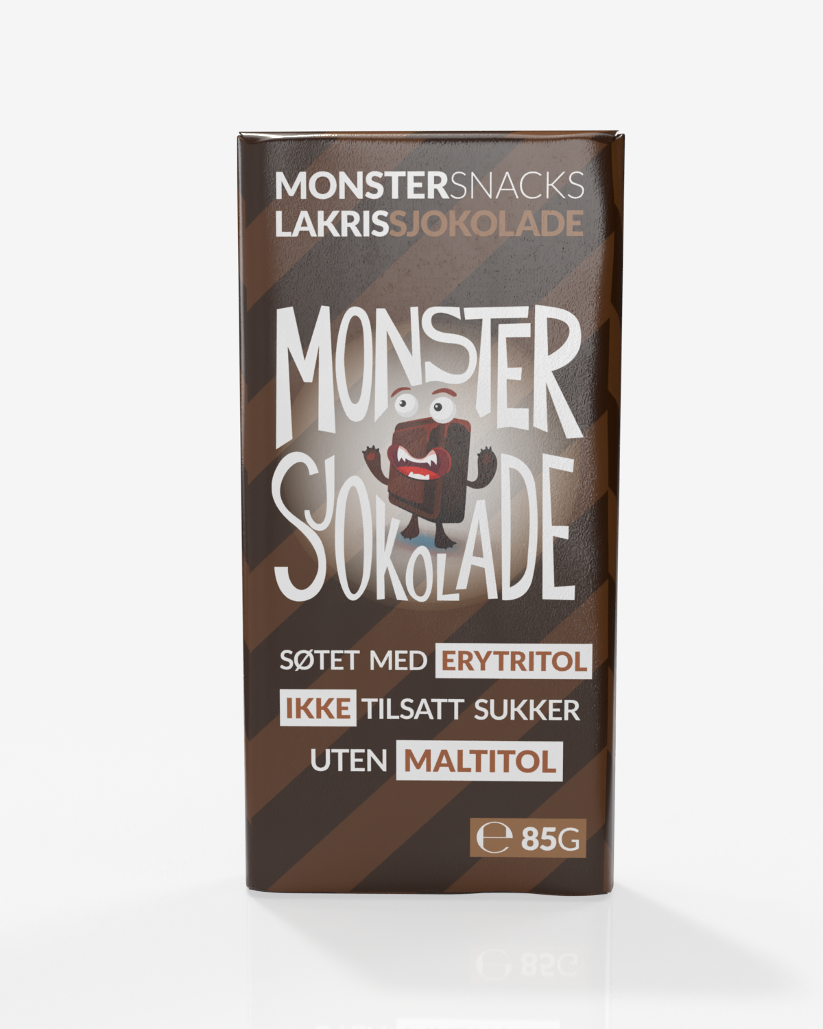 MonsterLavkarboBelgiskMelkesjokolademLakrisrot85g-01-CurrentViewpng