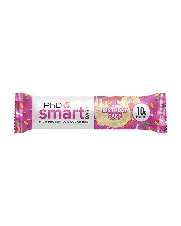 ginger chew - protein powder for women