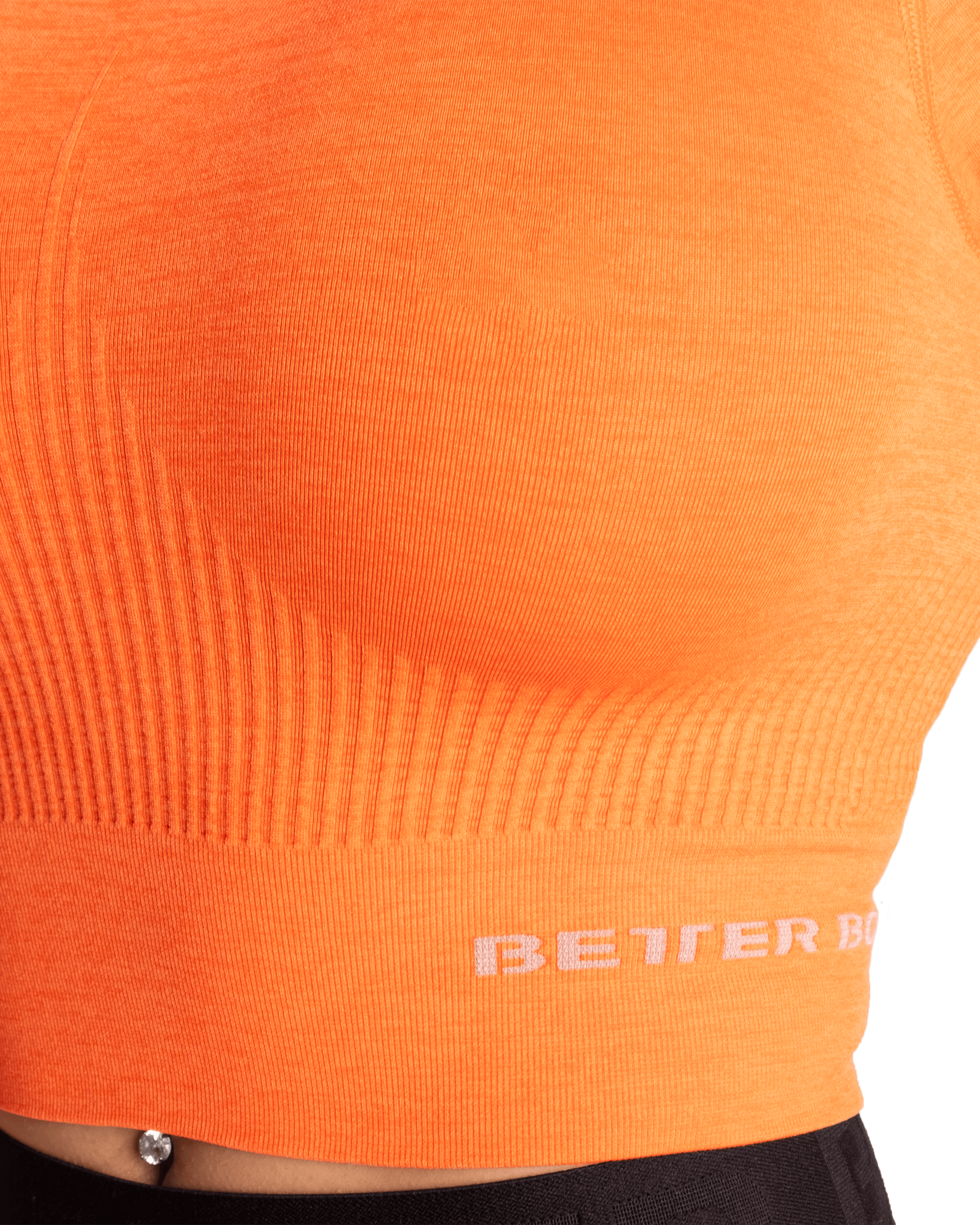 111088302_4