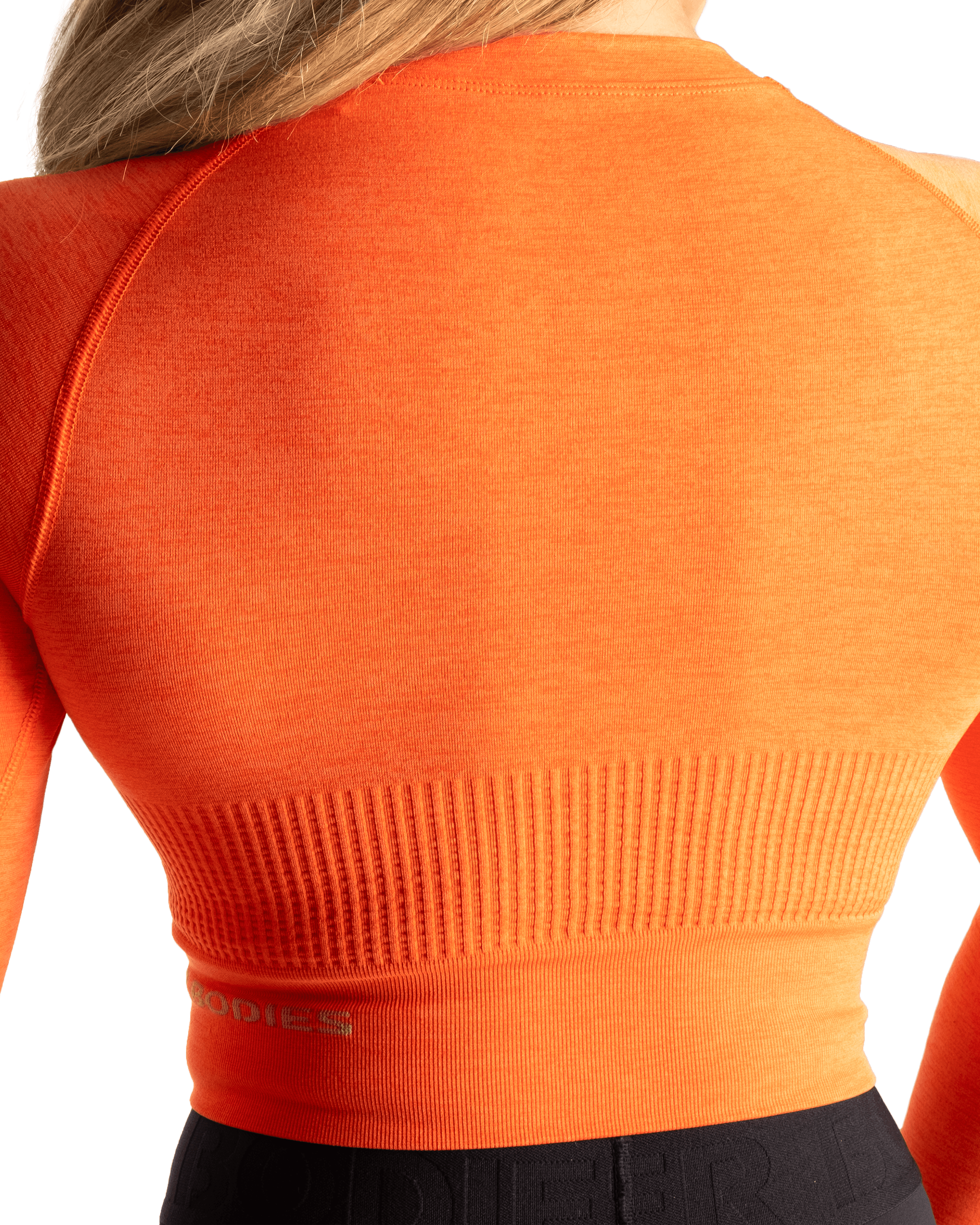 111088302_5
