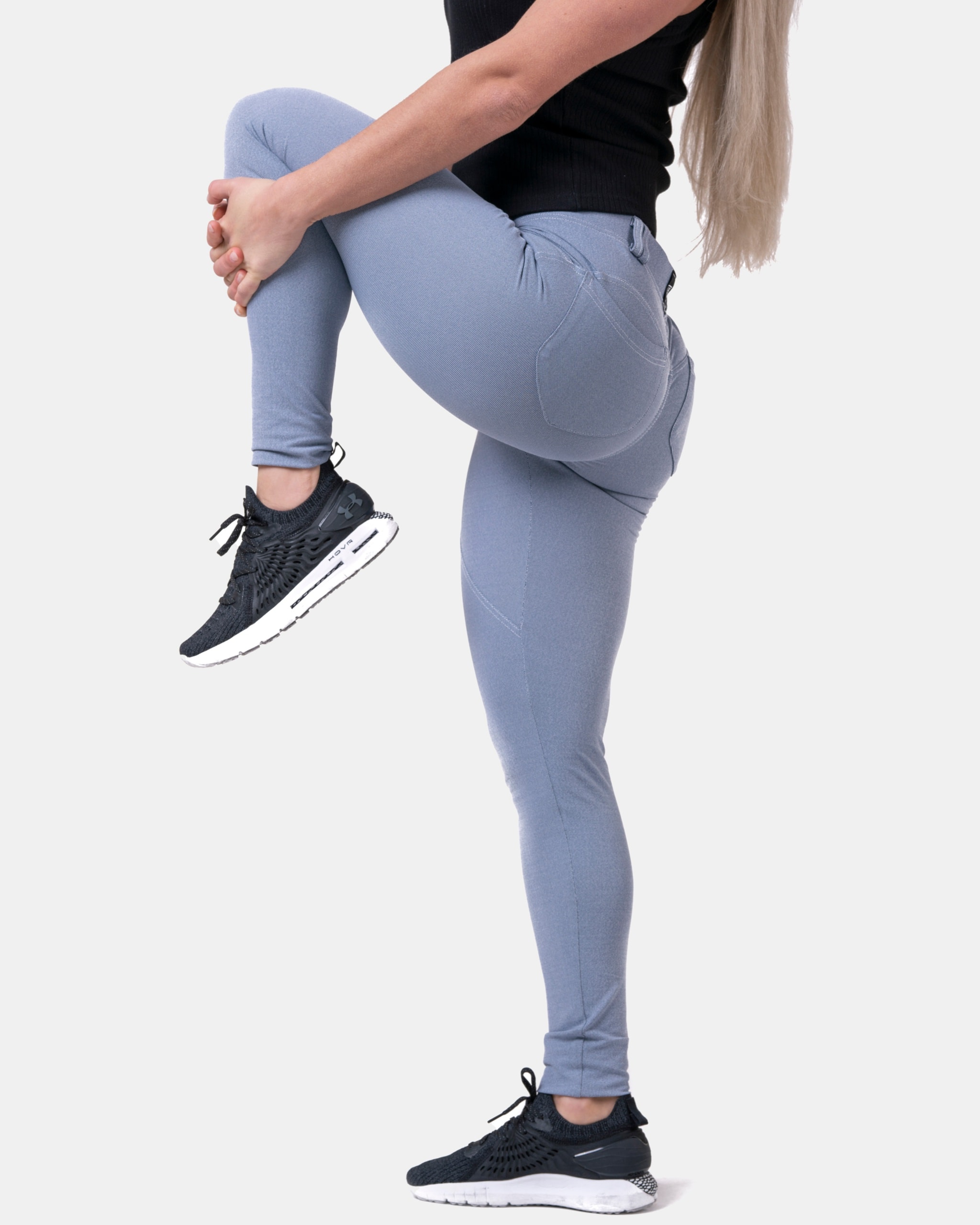 537_blue_516_black_12-kopie