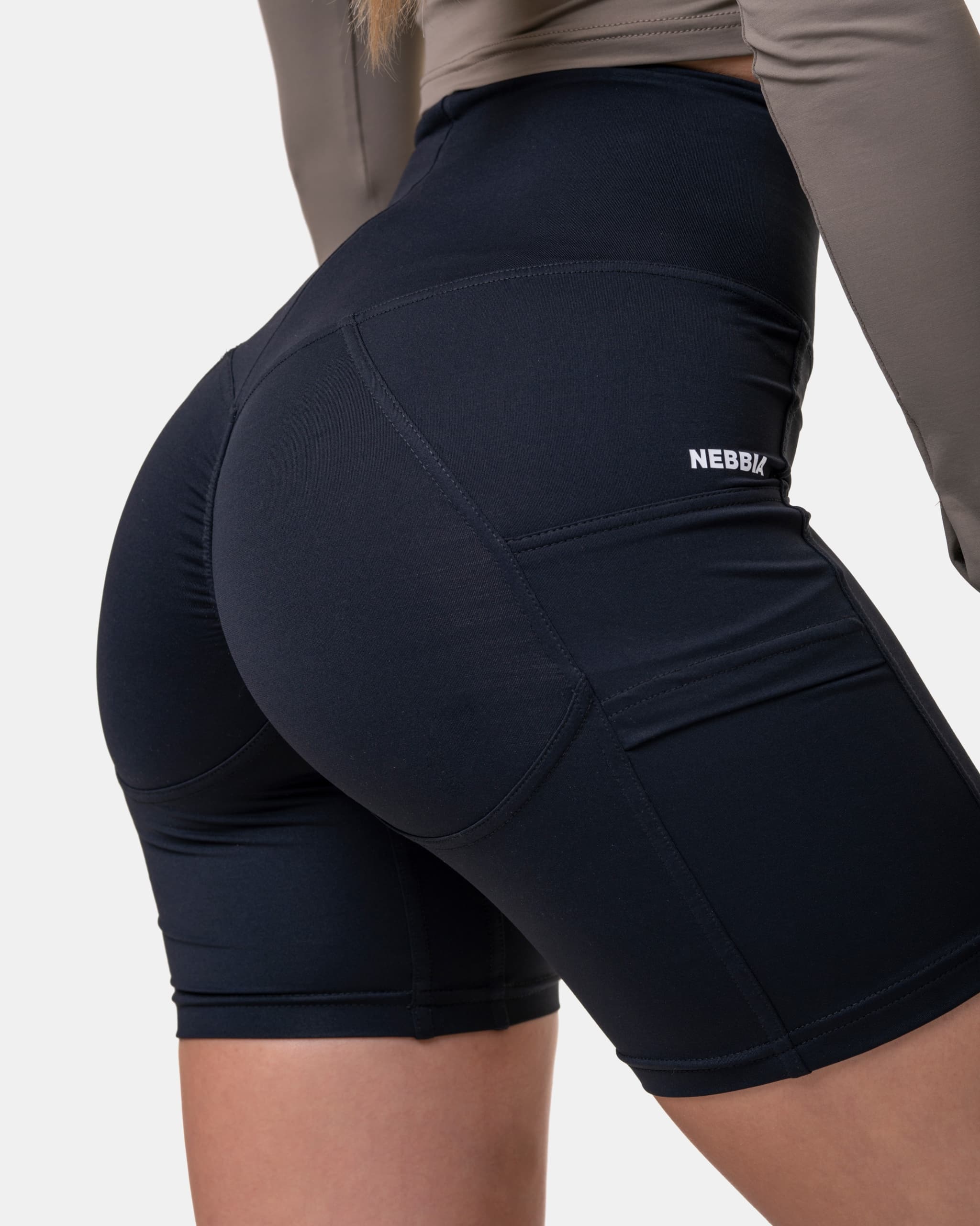 575_black_detail_01-kopie