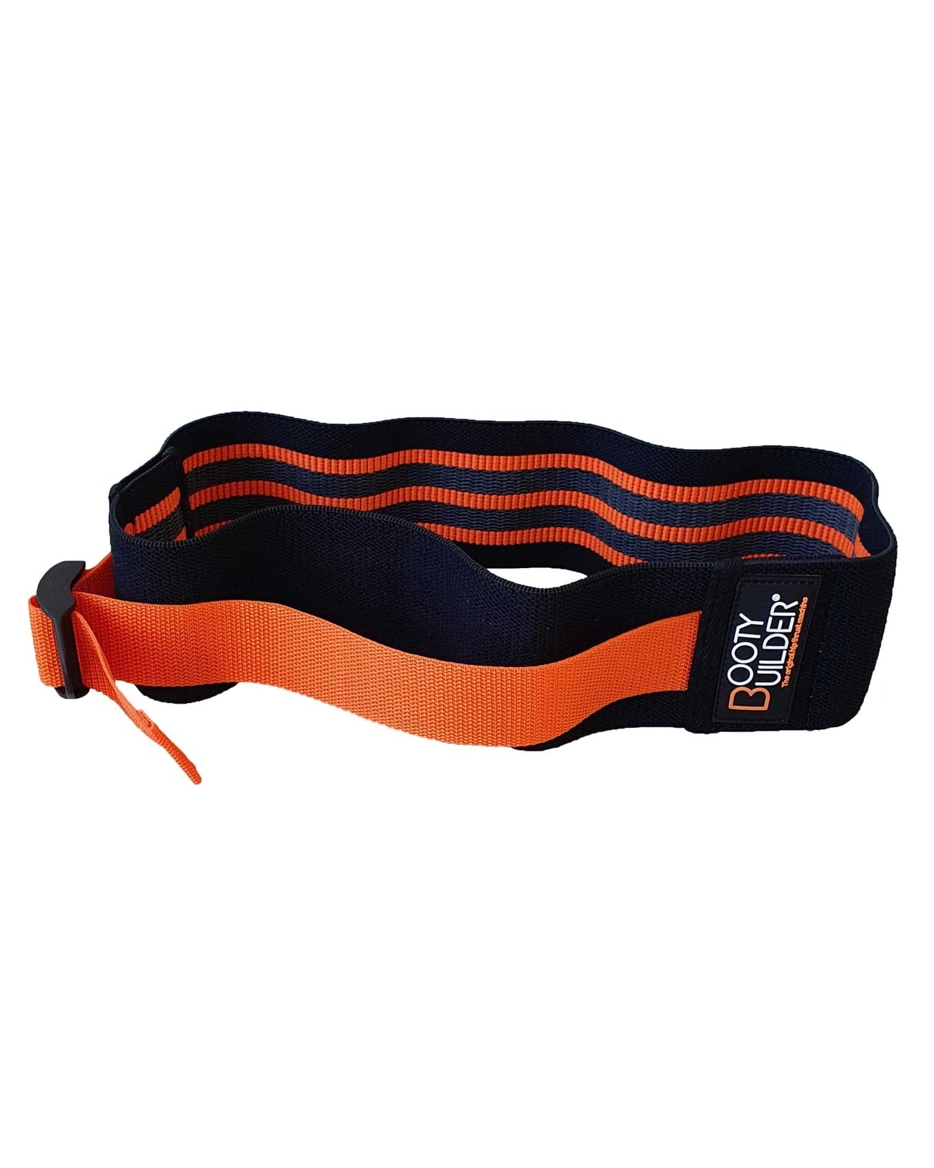 BB-Black-Loop-Band-03