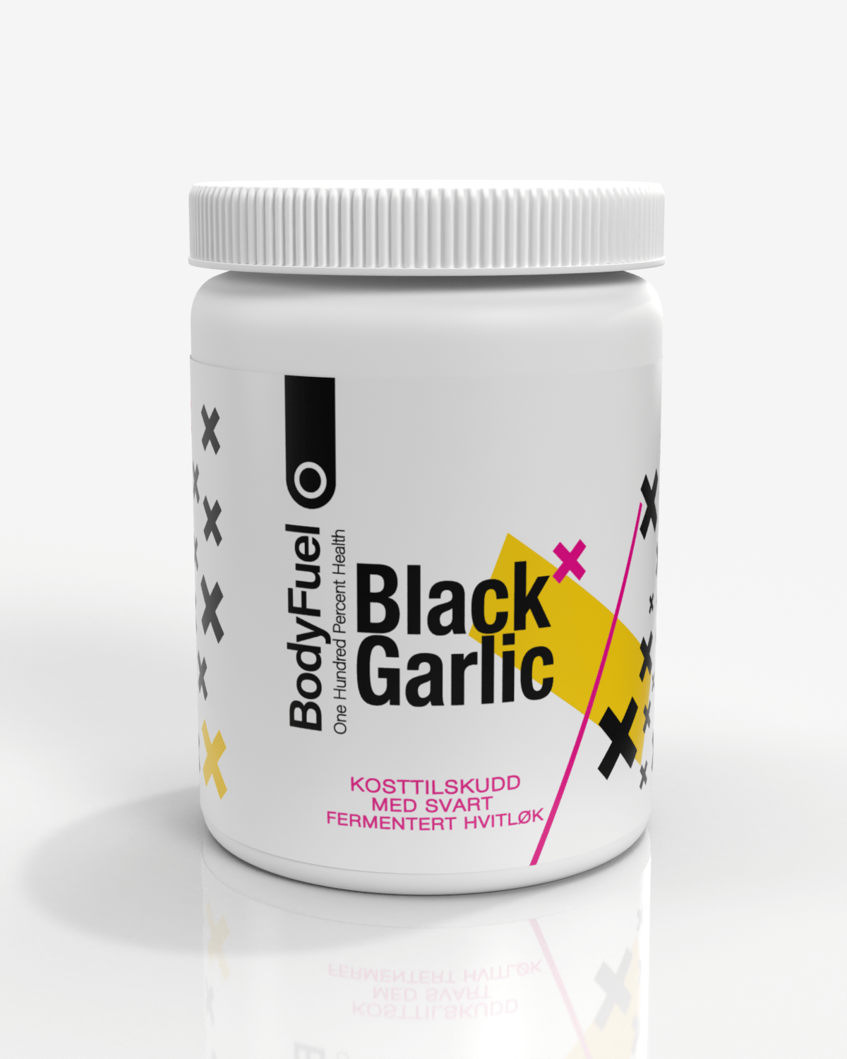BodyFuel_Black Garlic_01