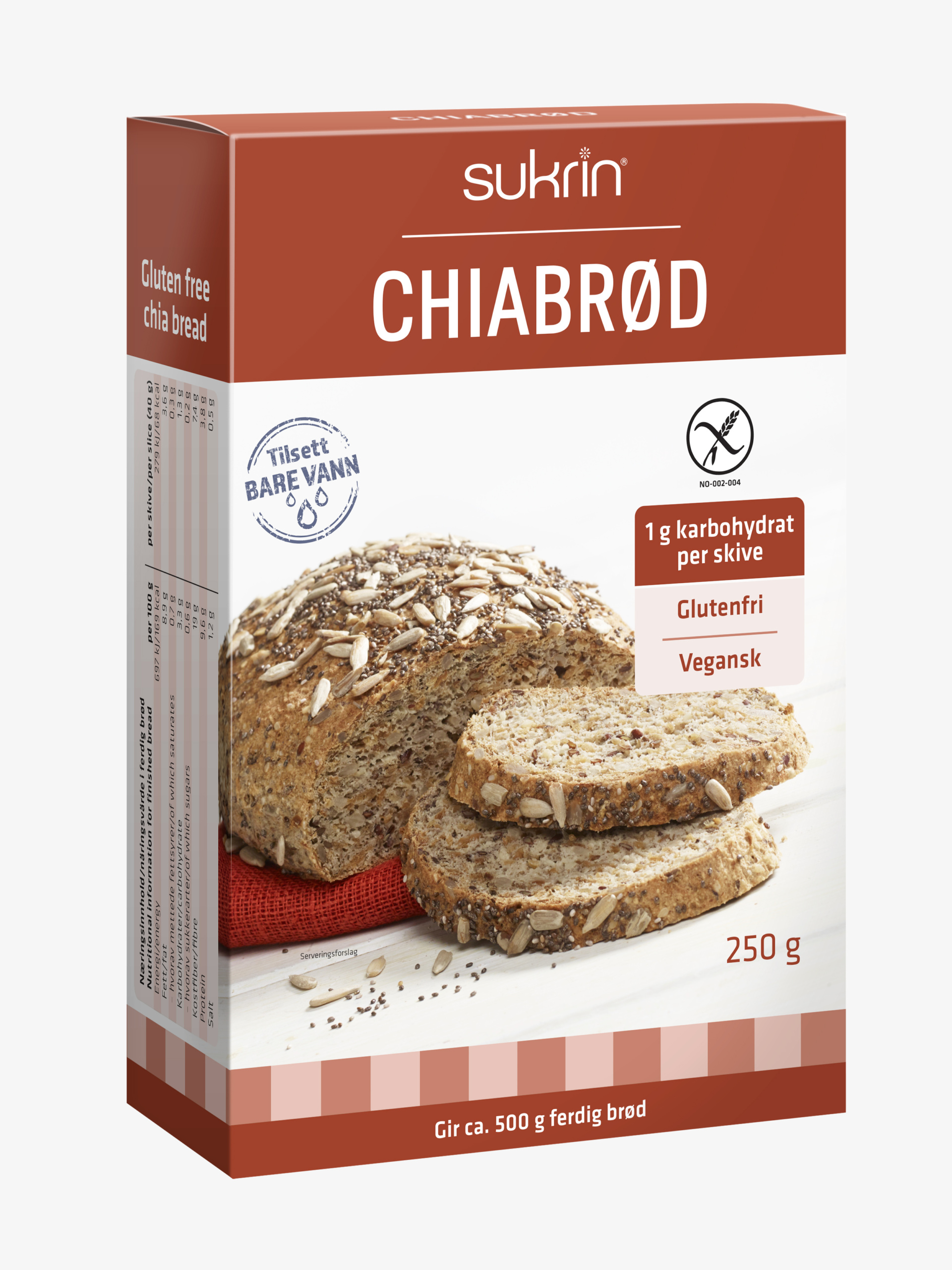 Chiabrod250gNOR999012-assetsjpg