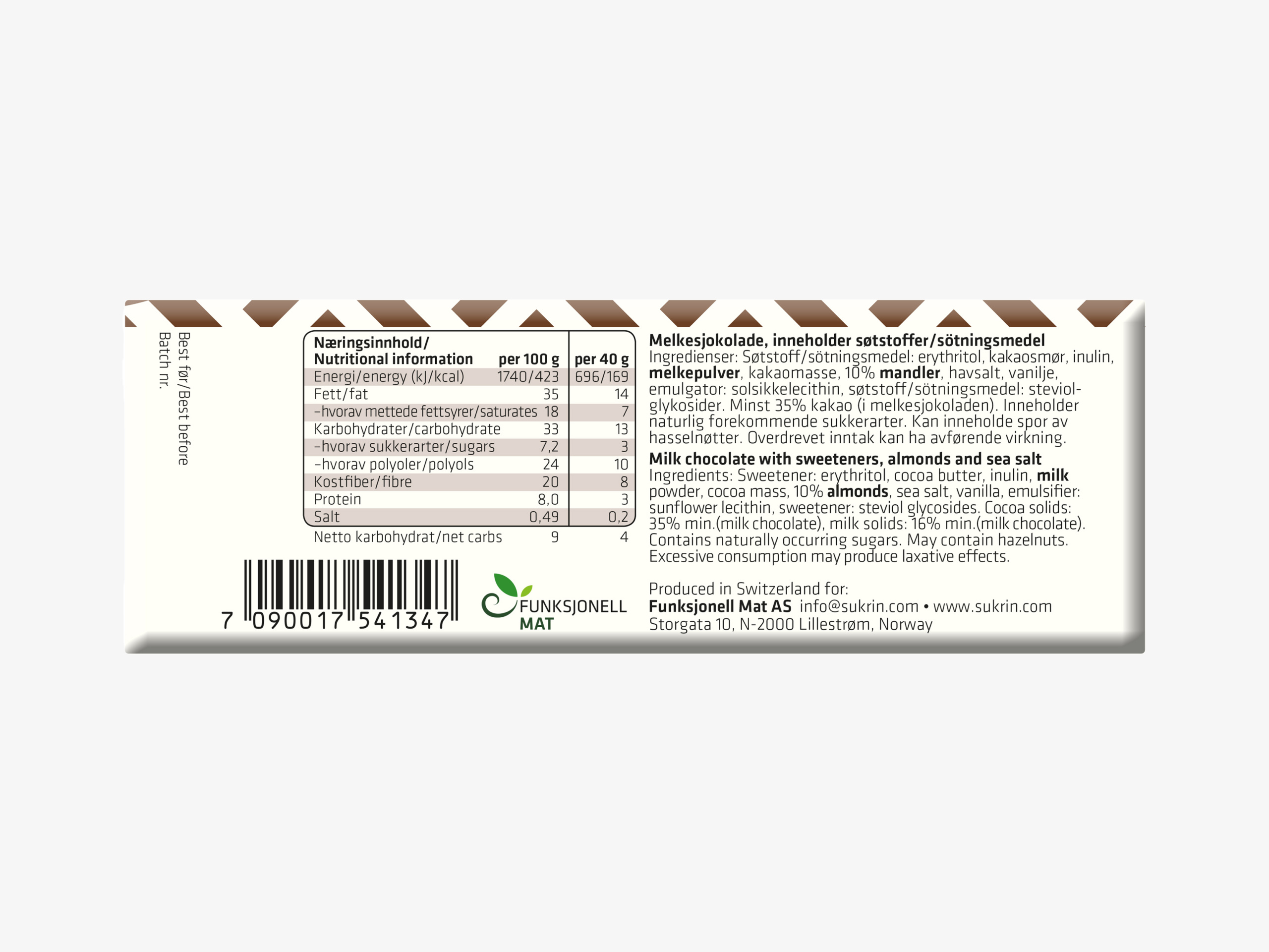MilkChocolateAlmonds40gENNORback100218-assetsjpg