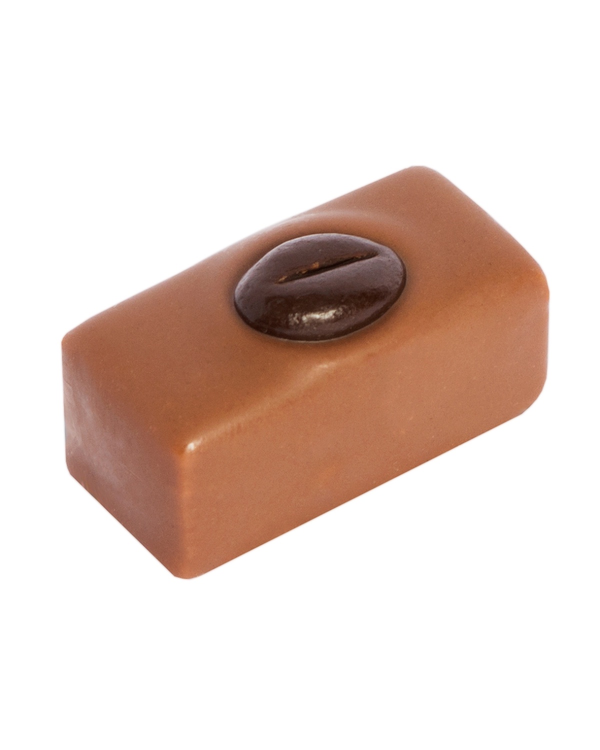 Gourmet-konfekt! Mokatine 1kg - cocoa powder