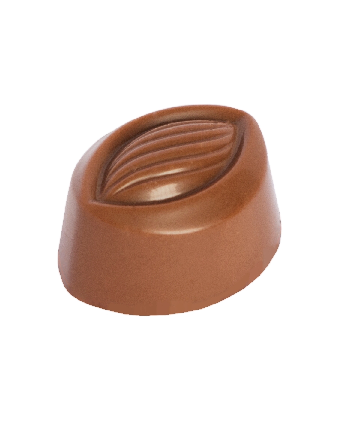 Gourmet-konfekt! Java 1kg - cocoa powder