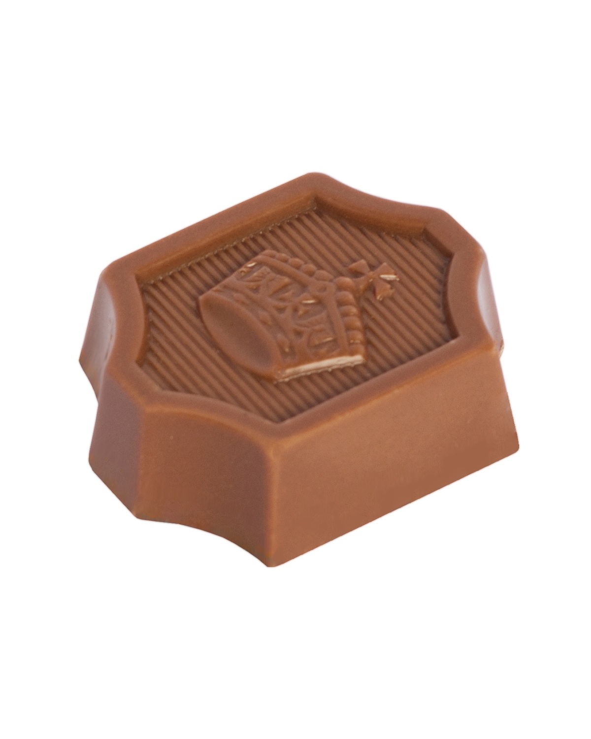 Gourmet-konfekt! Royal 1kg - cocoa powder