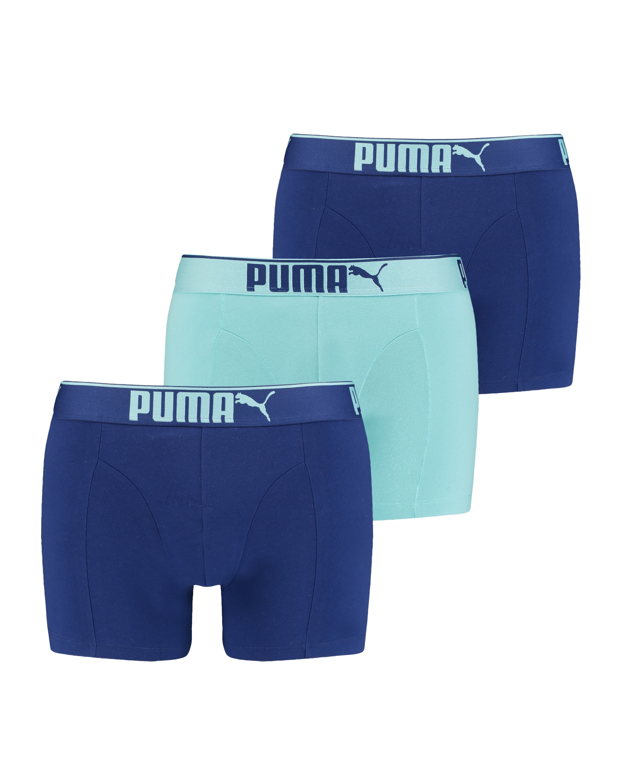 100000896007_PP_1_PUMA_ABC_020-hi-res