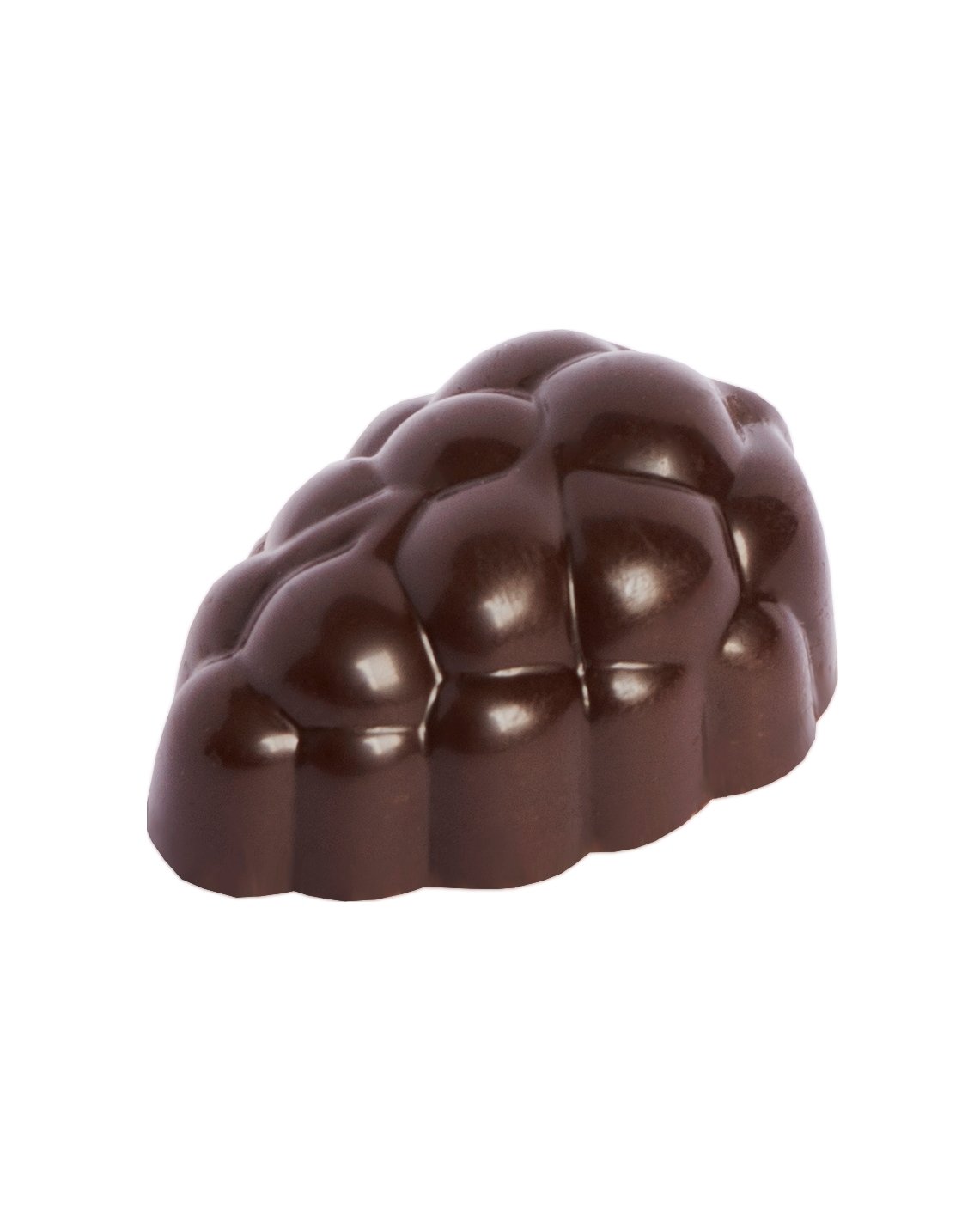 Gourmet-konfekt! Shiraz 1kg - cocoa powder