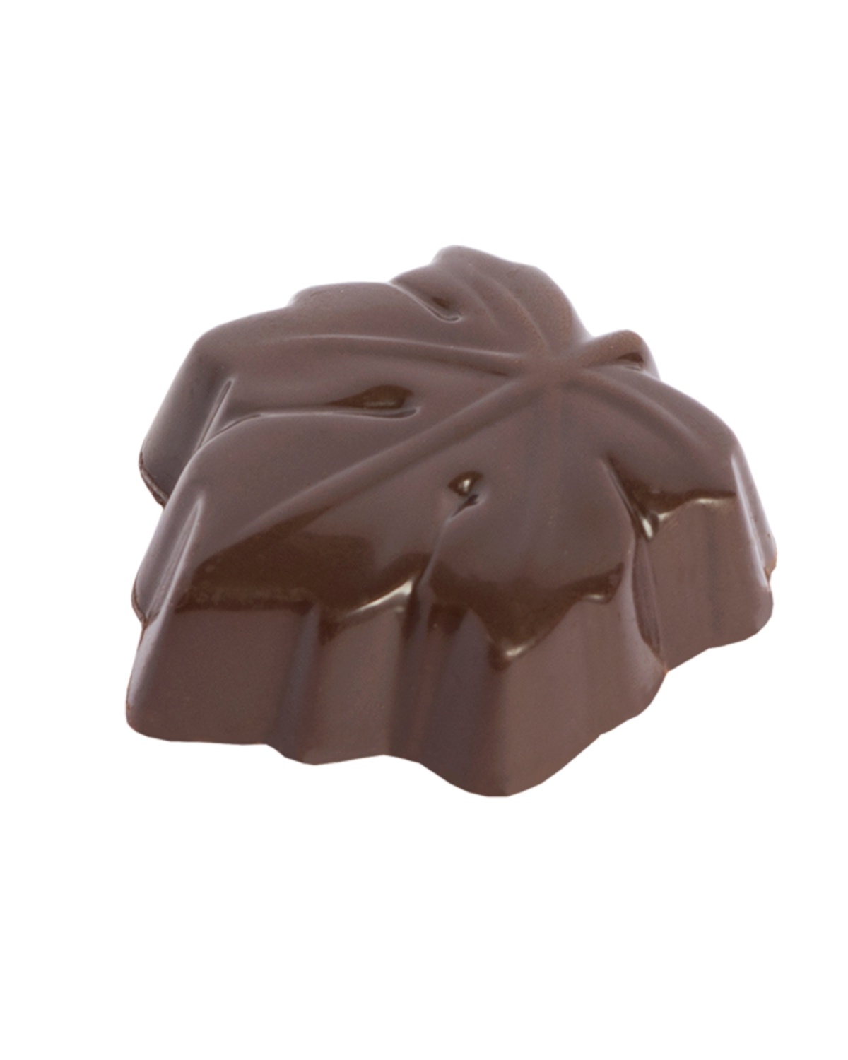 Gourmet-konfekt! Monteverdi 1kg - cocoa powder