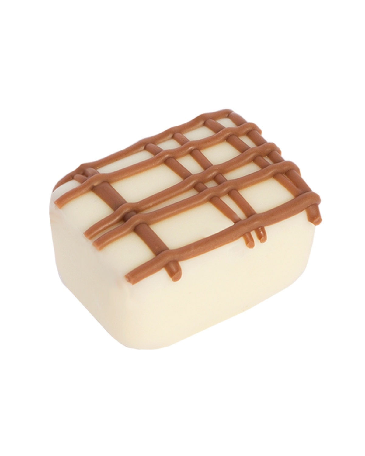 Gourmet-konfekt! Moncayo 1kg - cocoa powder