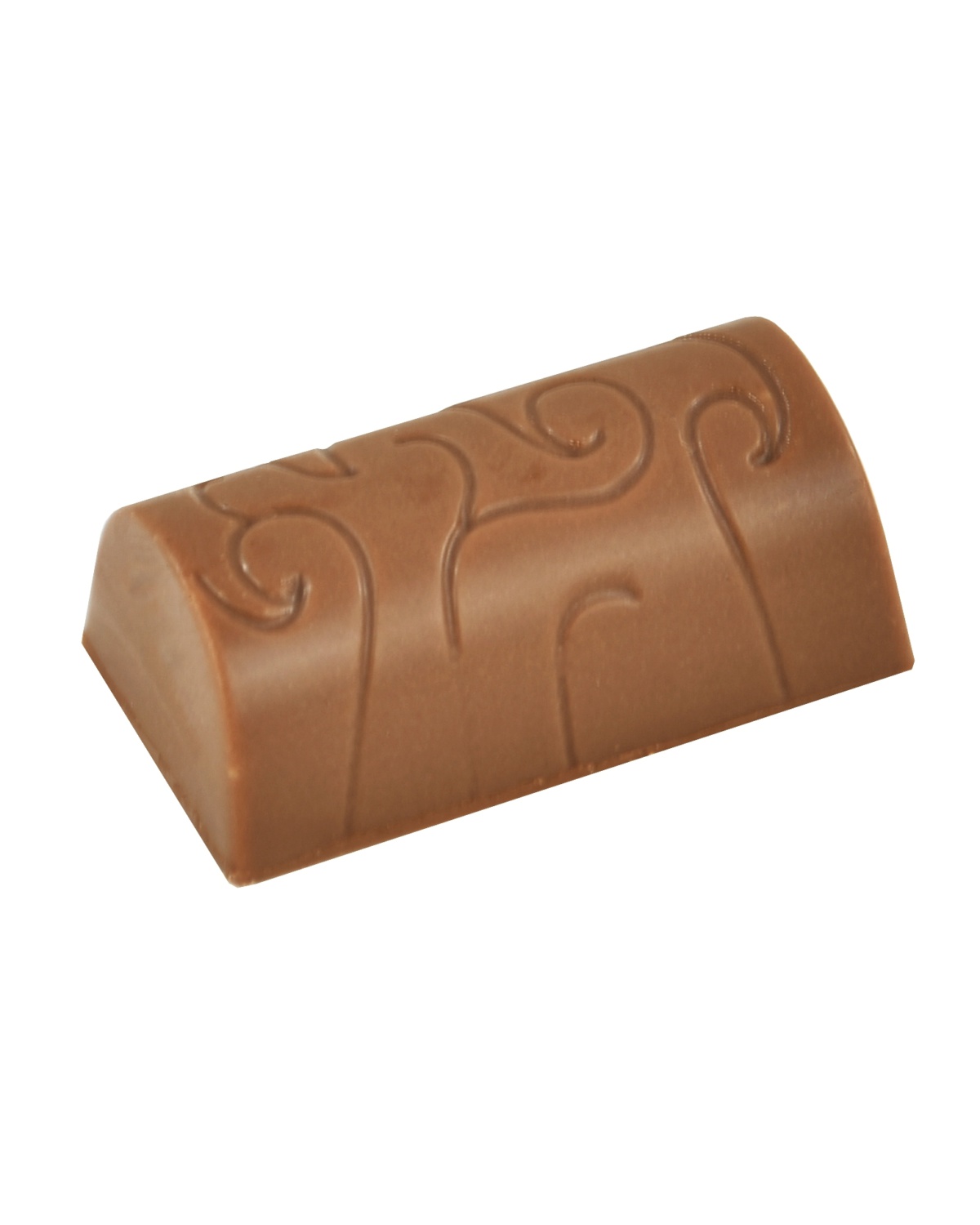 Gourmet-konfekt! Finesse 1kg - cocoa powder