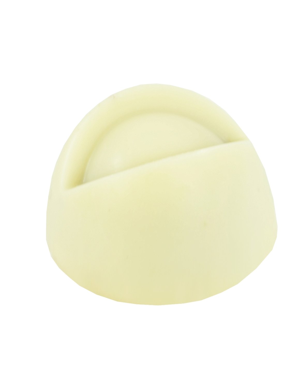 Gourmet-konfekt! Tesoro 1kg DATODEAL - thee