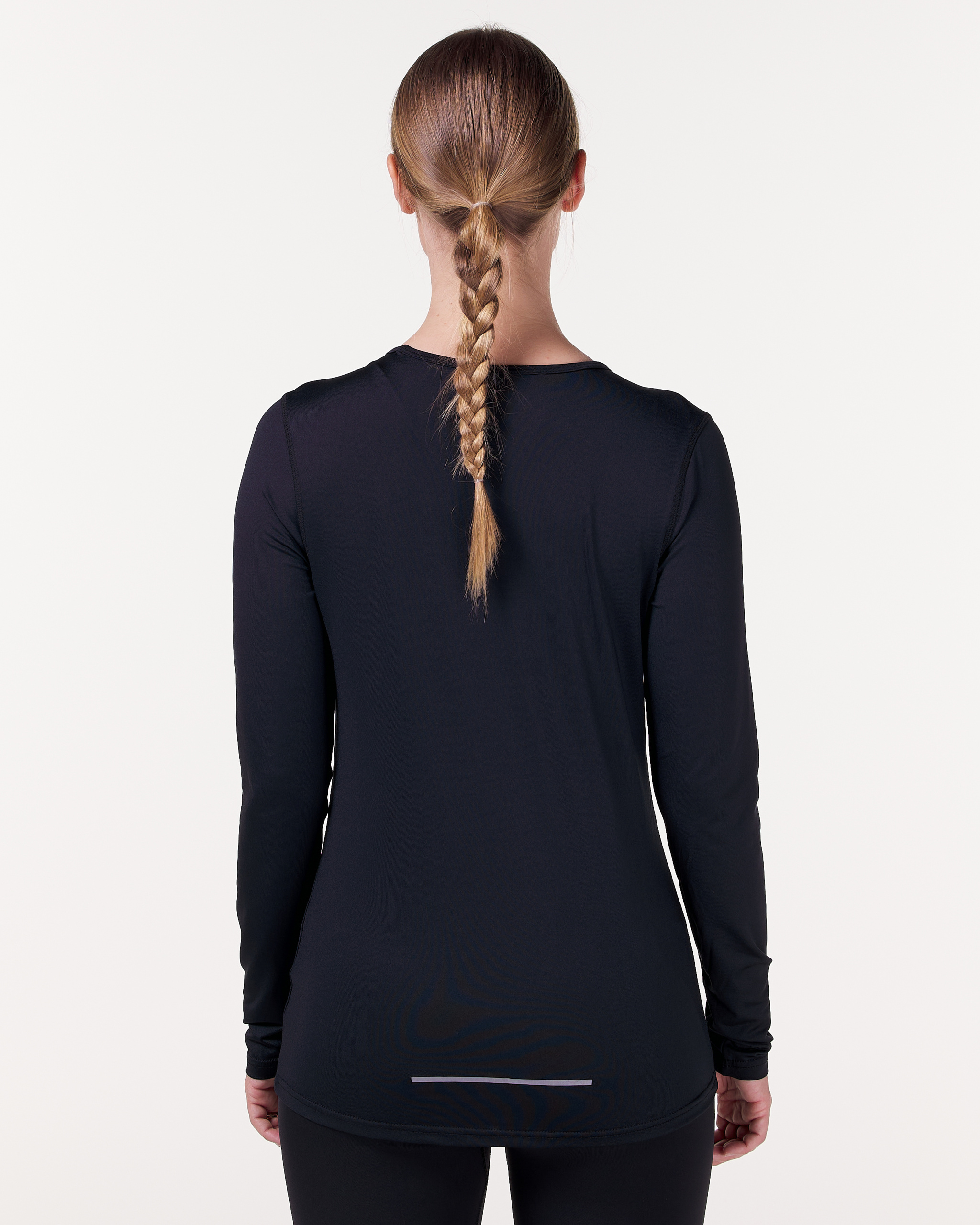 _7090066669207-60