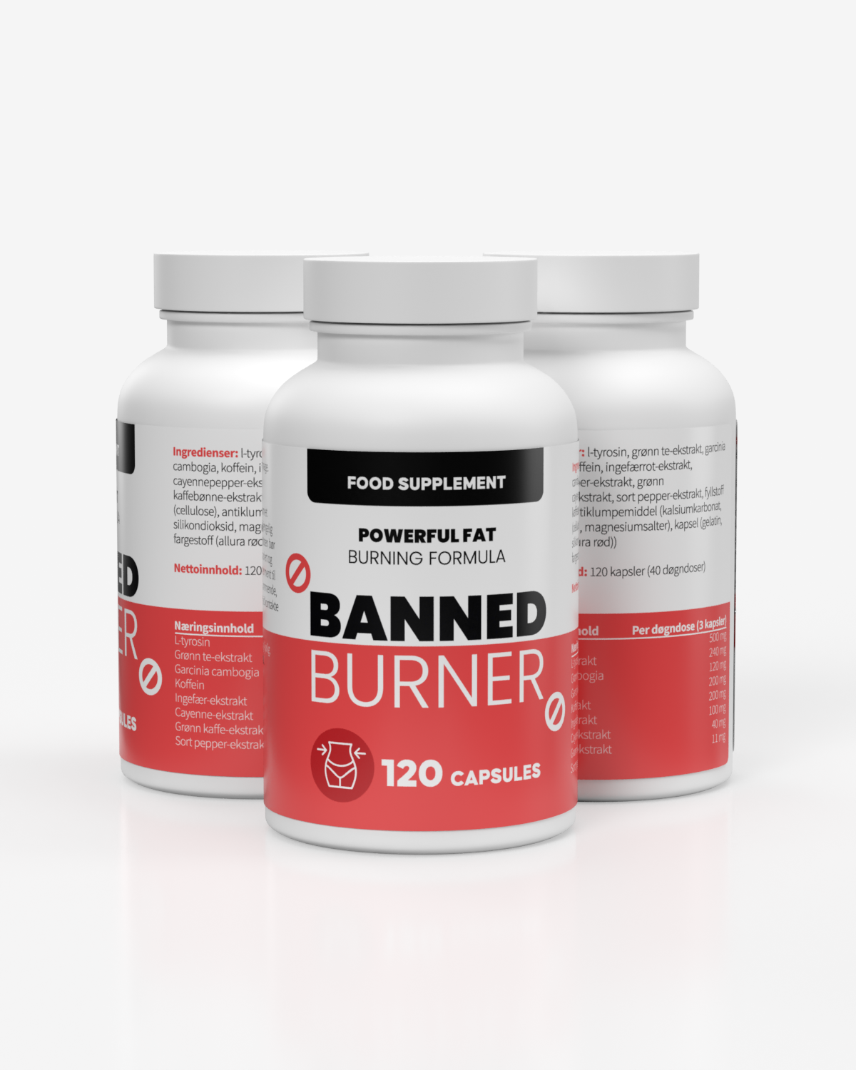 BANNED BURNER_04