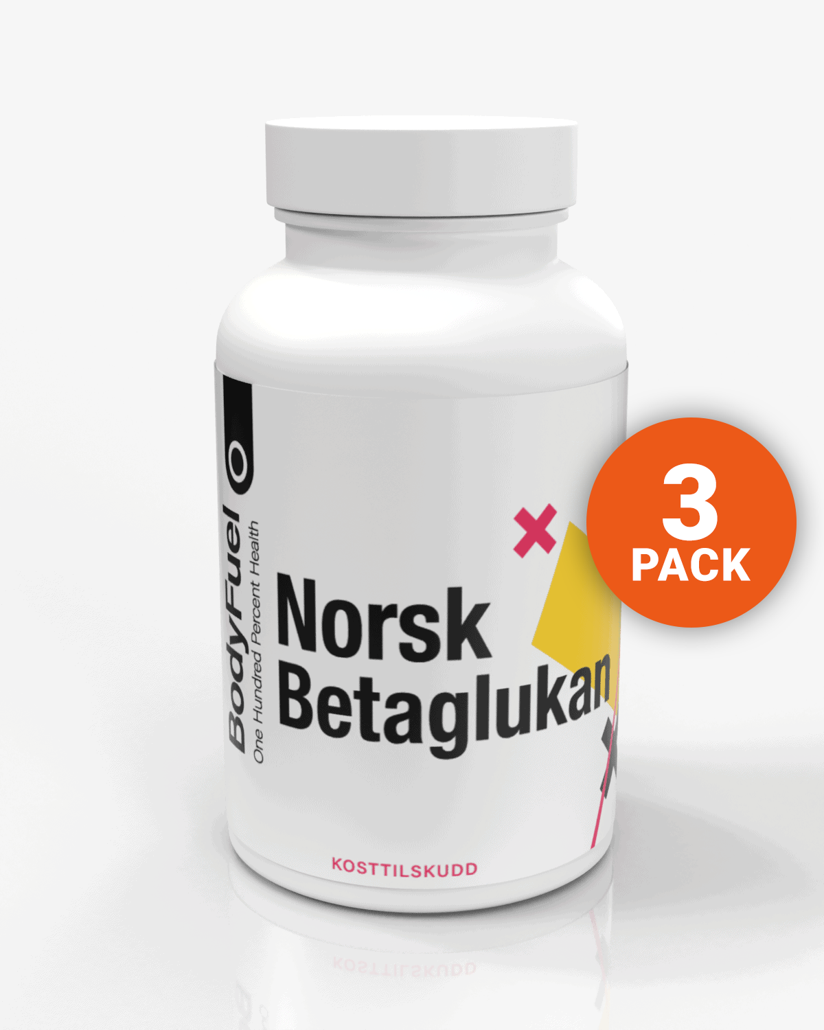 BodyFuel_Norsk-Betaglukan_01-1-1200x1500