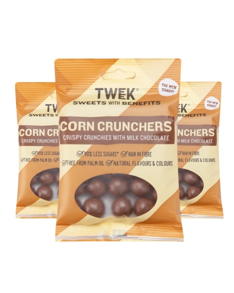 Corn Cruncher3x