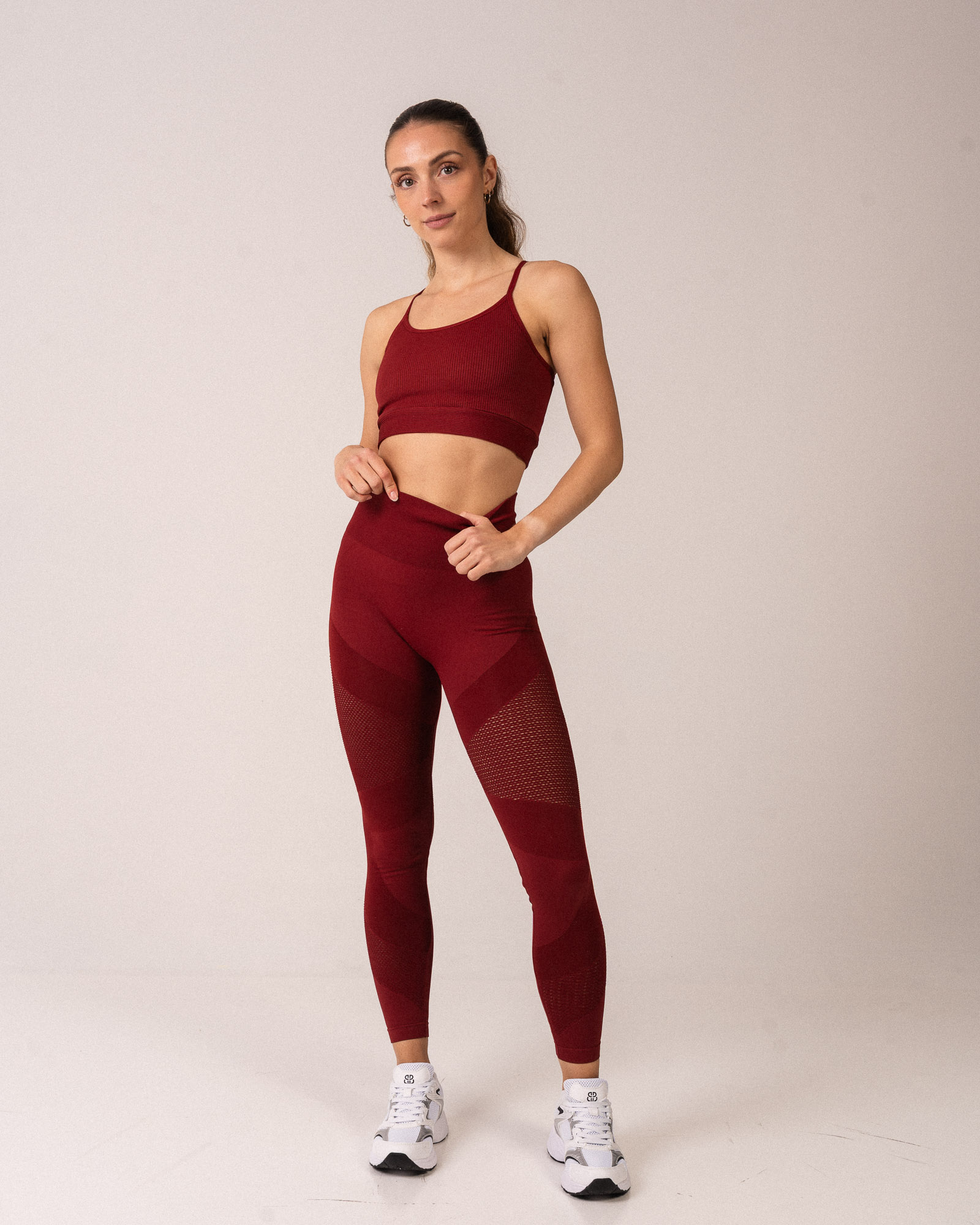 Tights Black Week