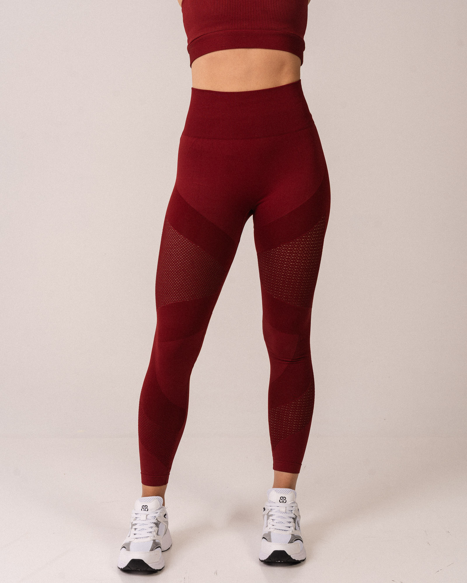 Tights Black Week