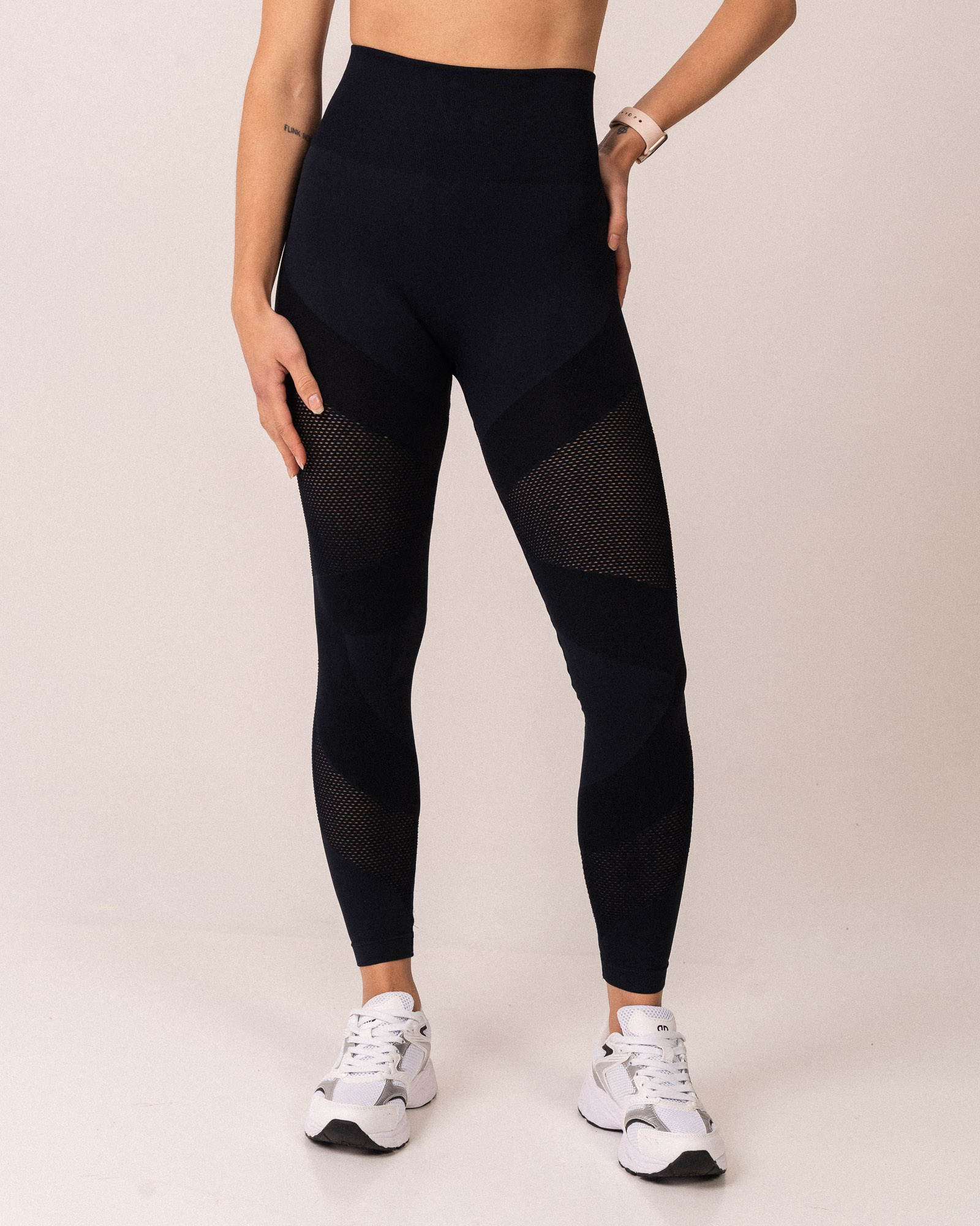 Tights Black Week