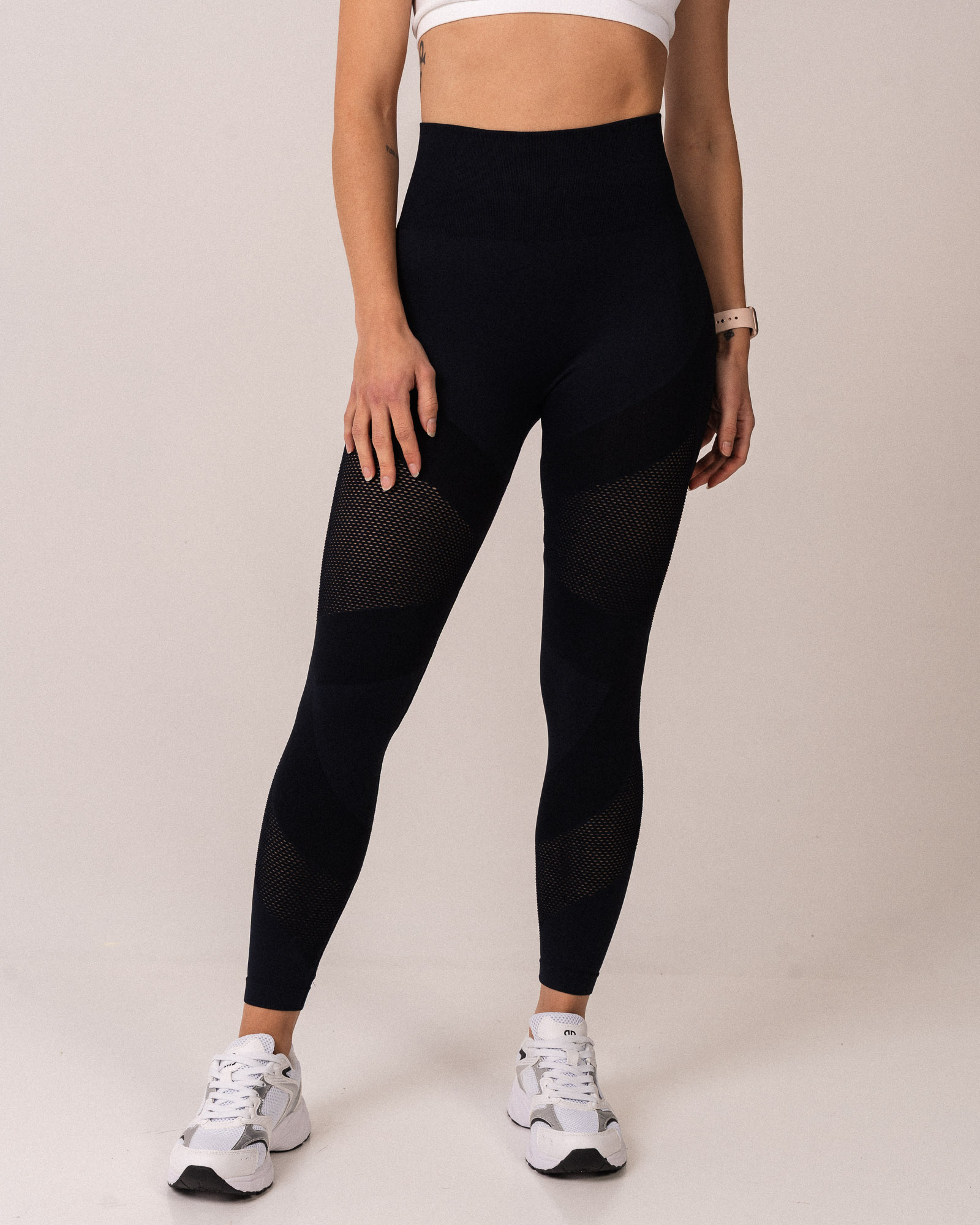Tights Black Week