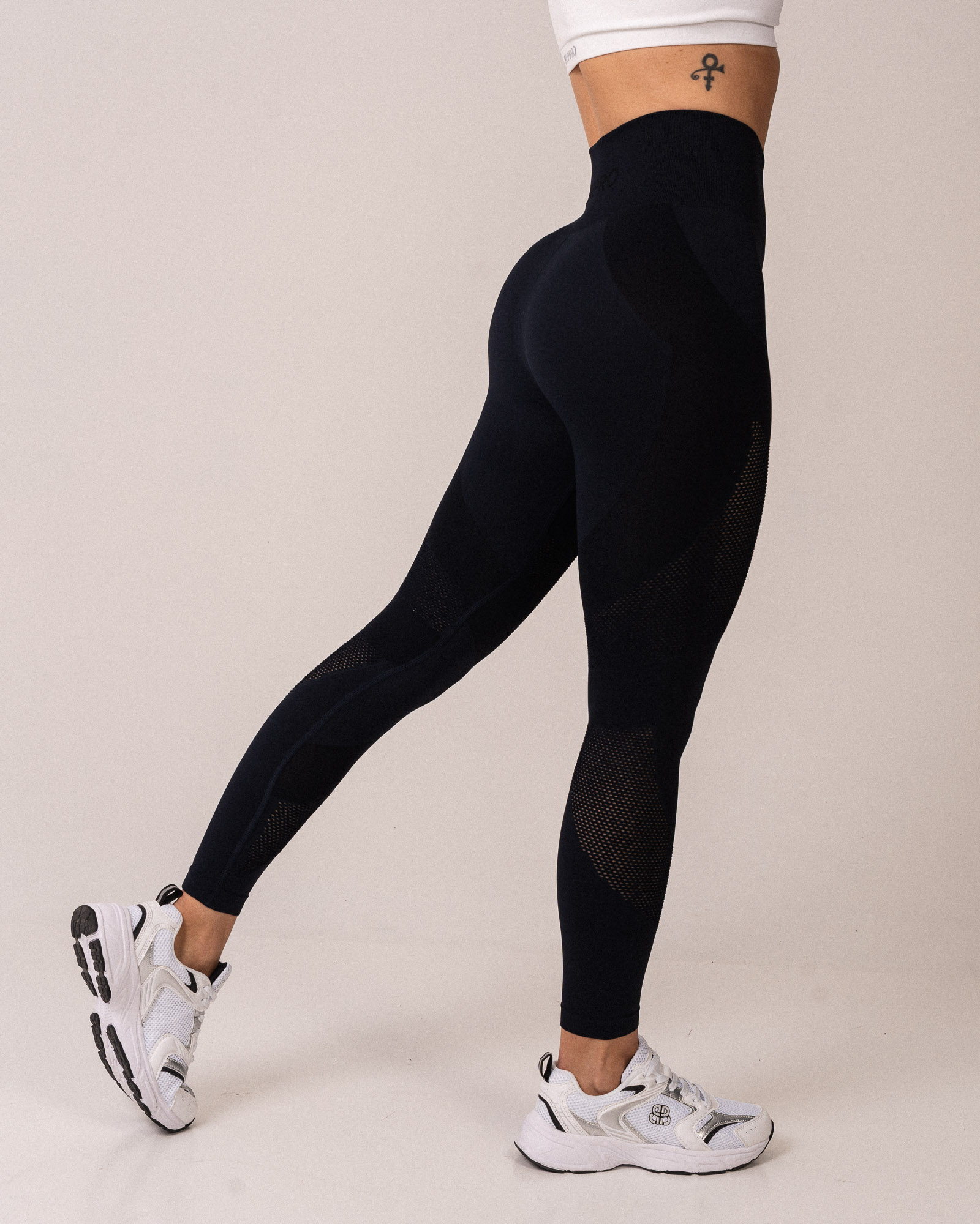 Tights Black Week