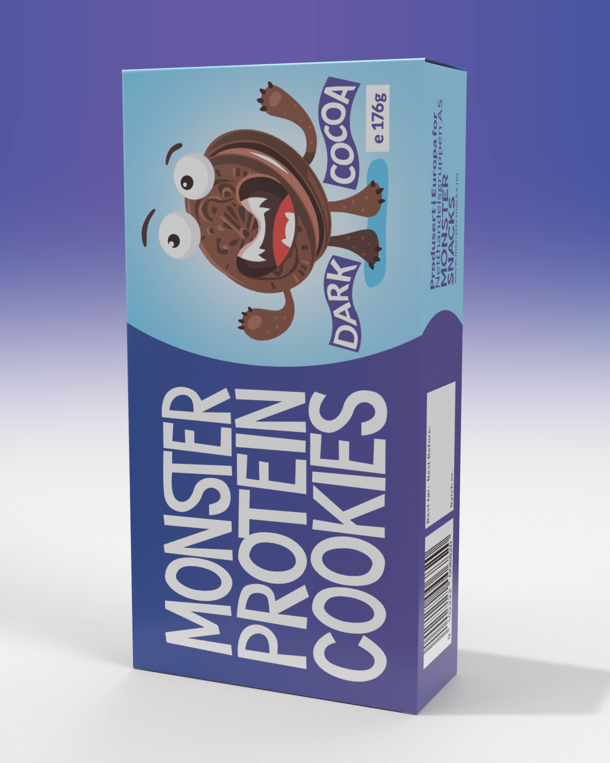 MonsterSnacks_Protein Cookies_01