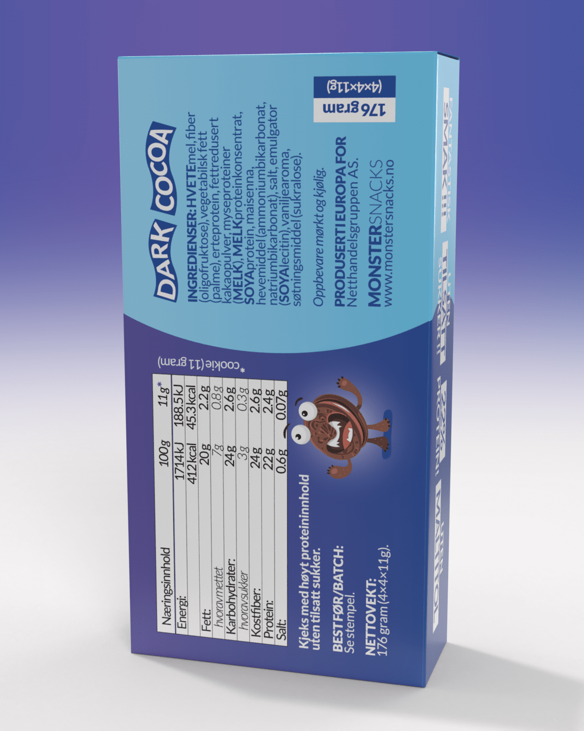 MonsterSnacks_Protein Cookies_02