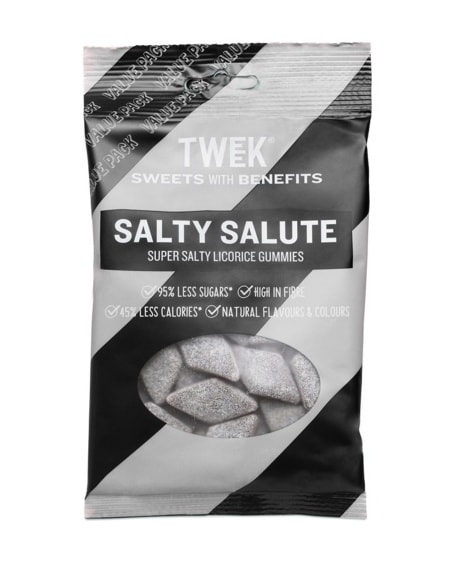 Produktbild_salty_600x600