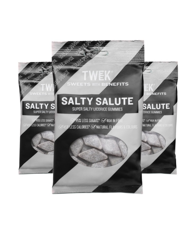 Produktbild_salty_600x6003x