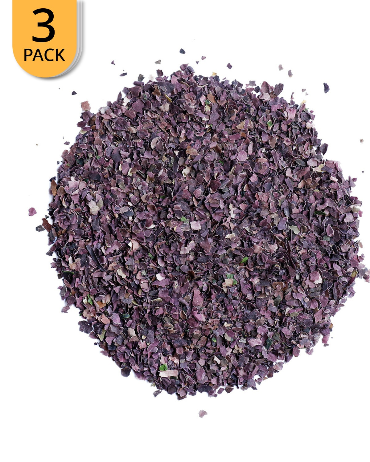 dulse-1200x1500