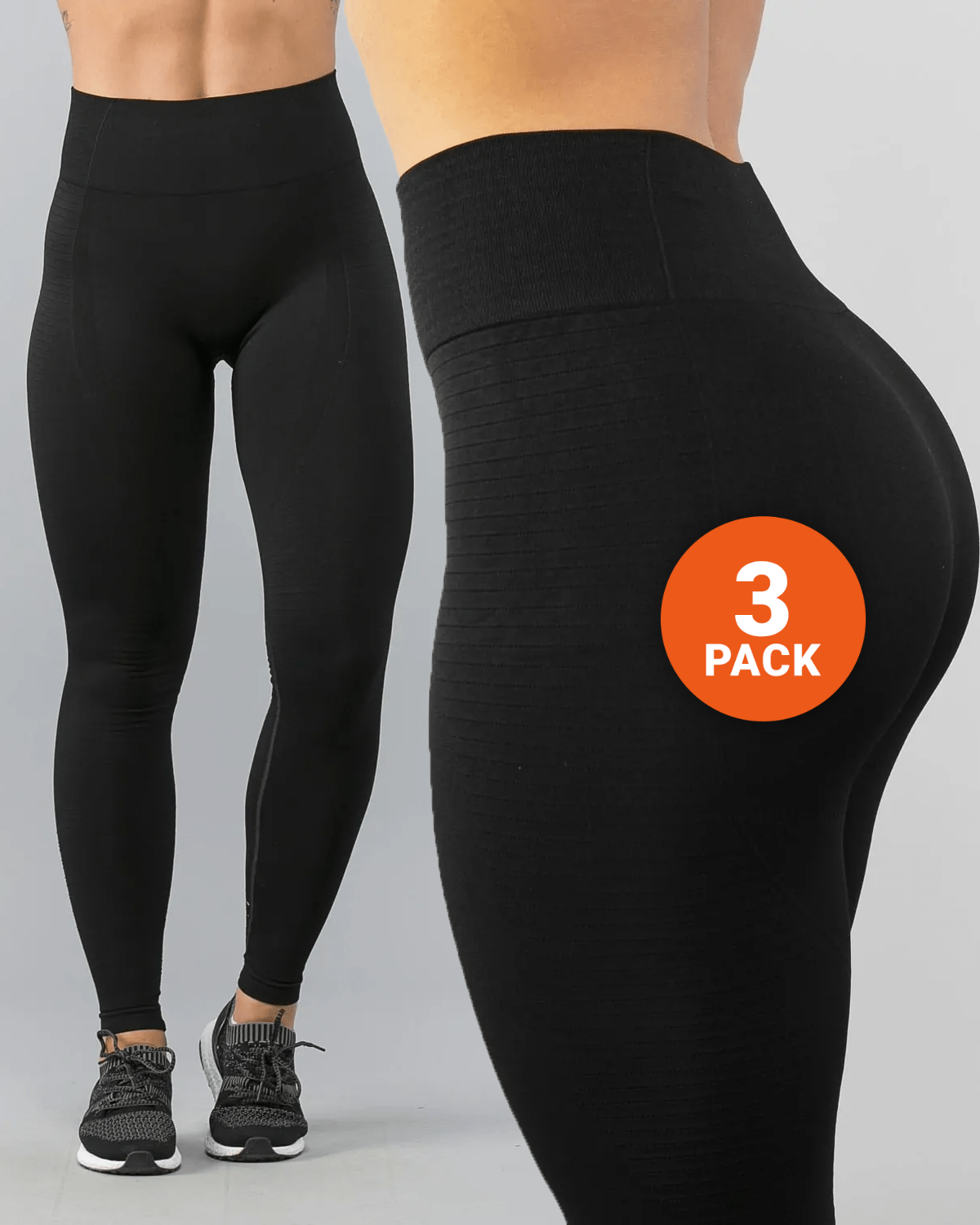 levity ombre tights
